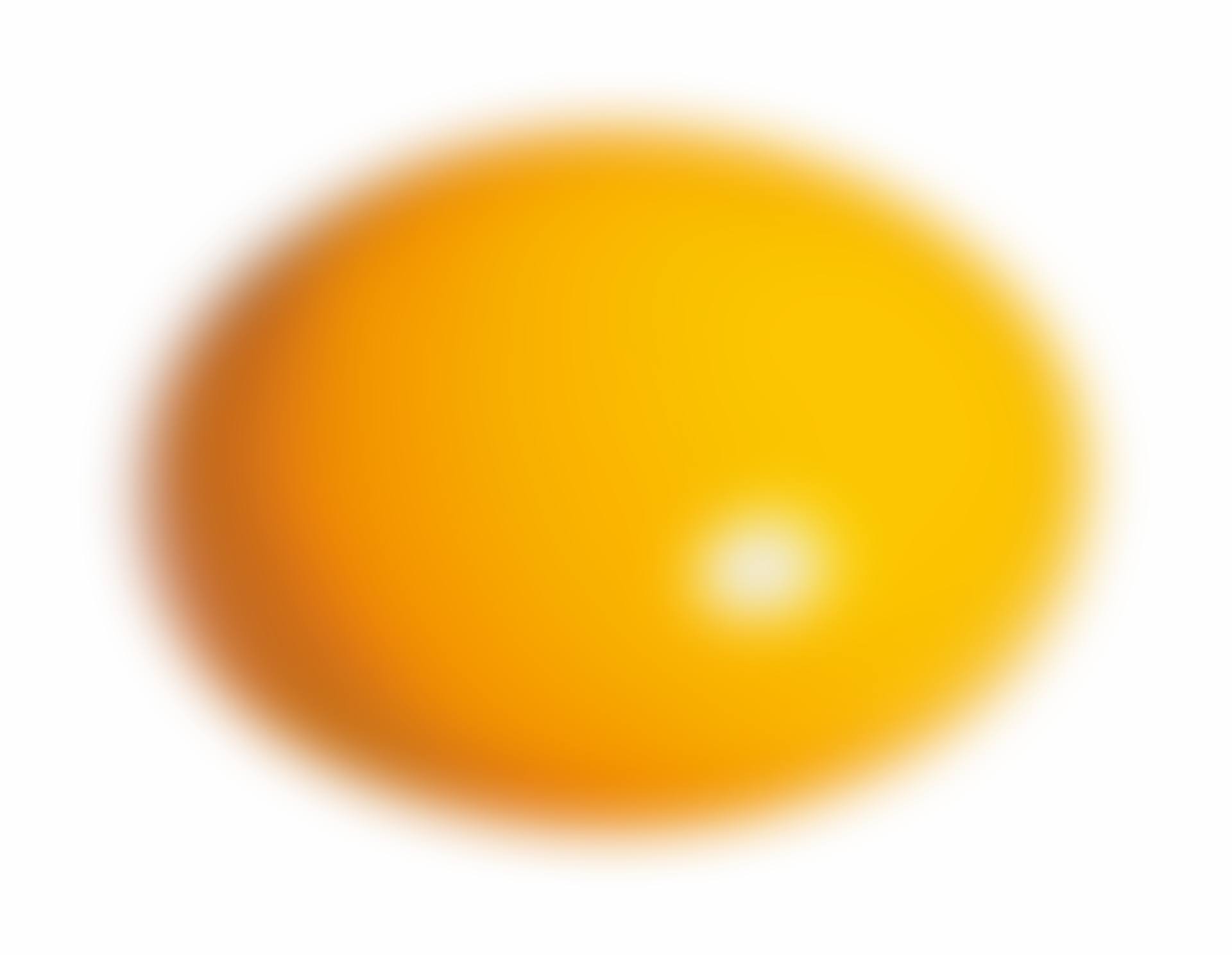 Yolk (preview)