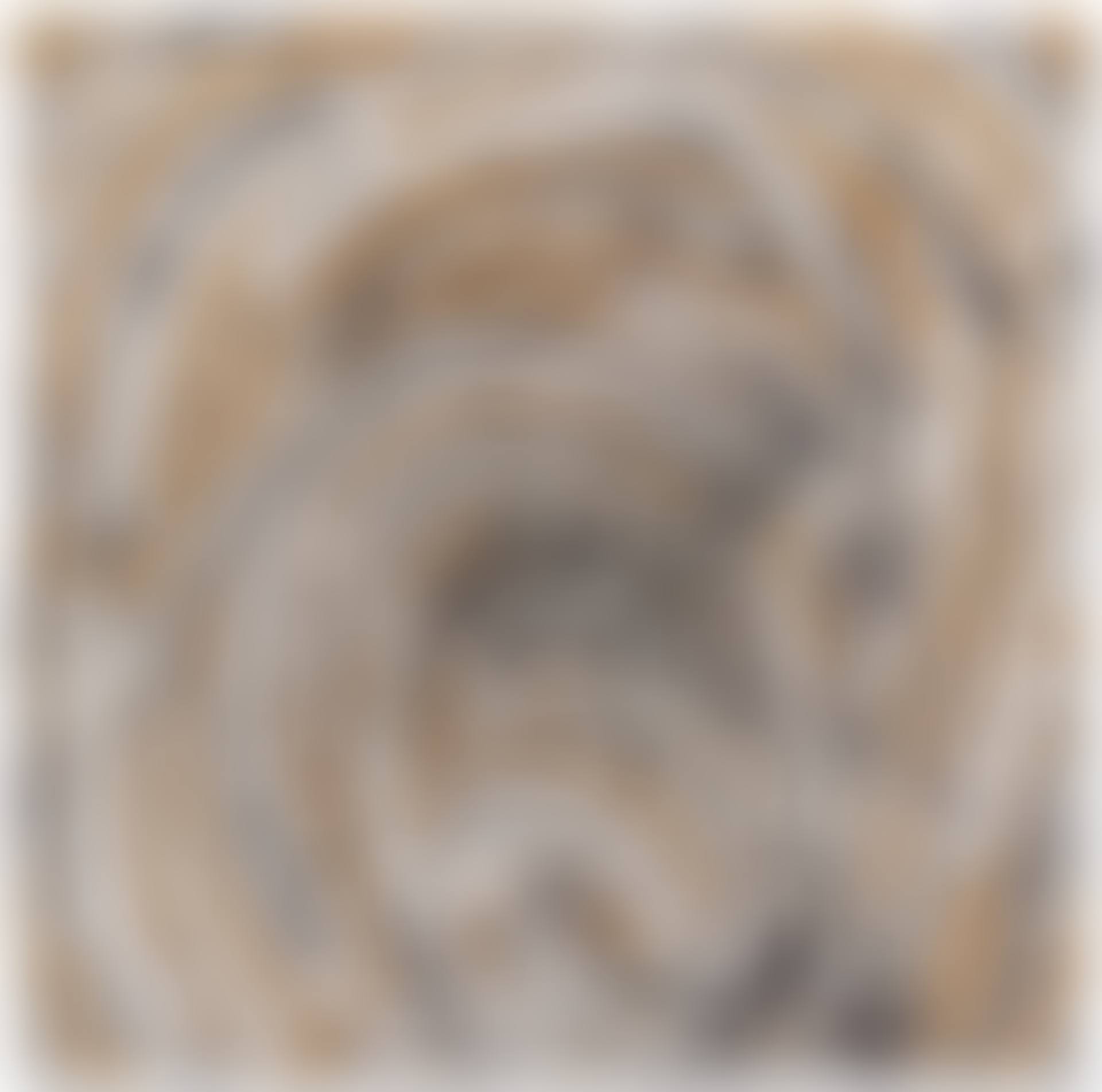 Spirale III (preview)