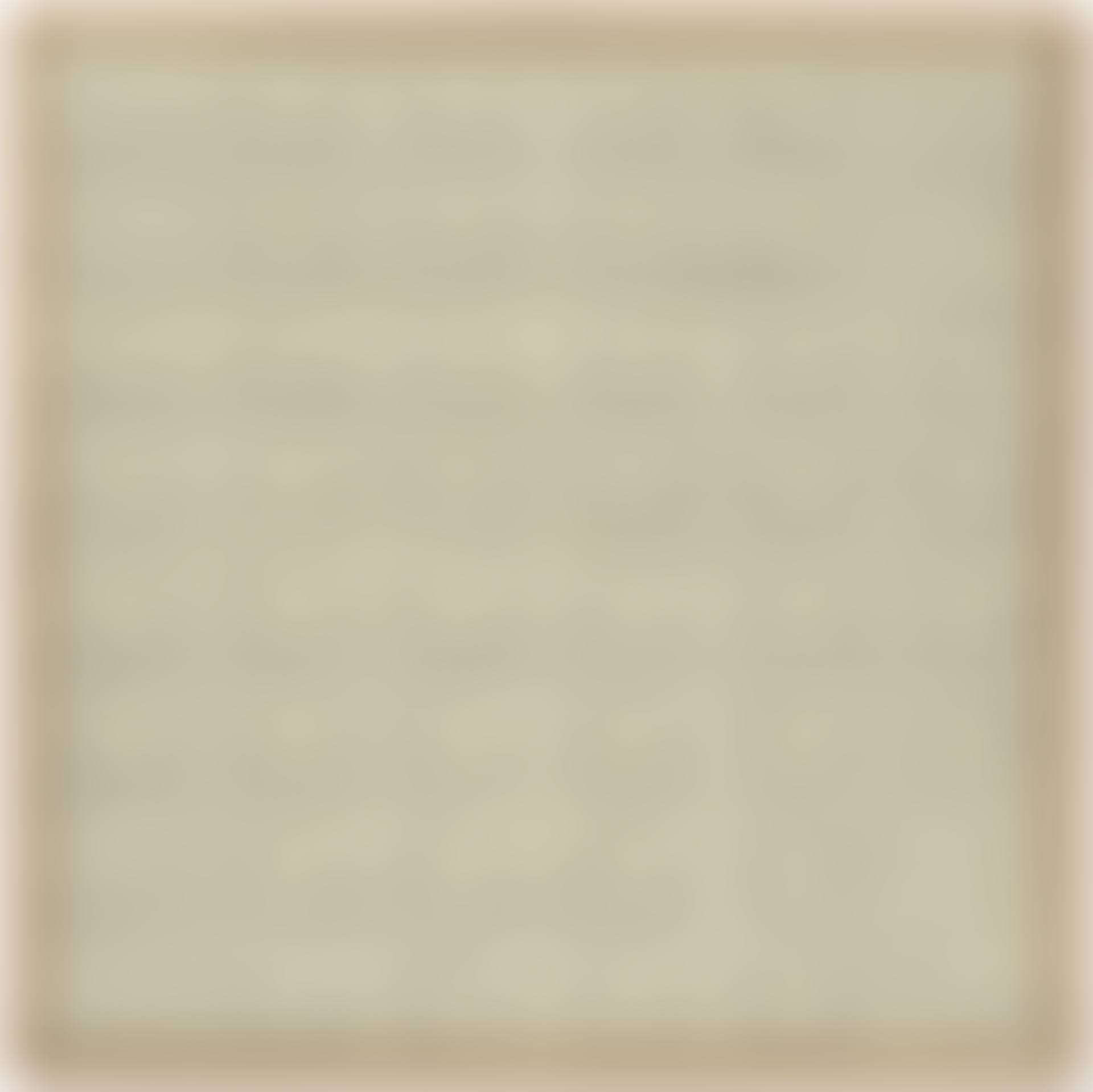Words (preview)
