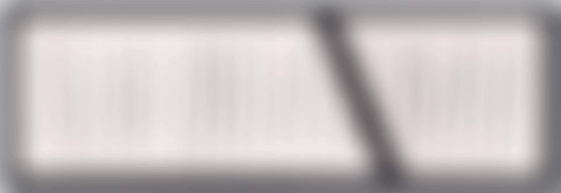 Concetto spaziale, Attese (preview)