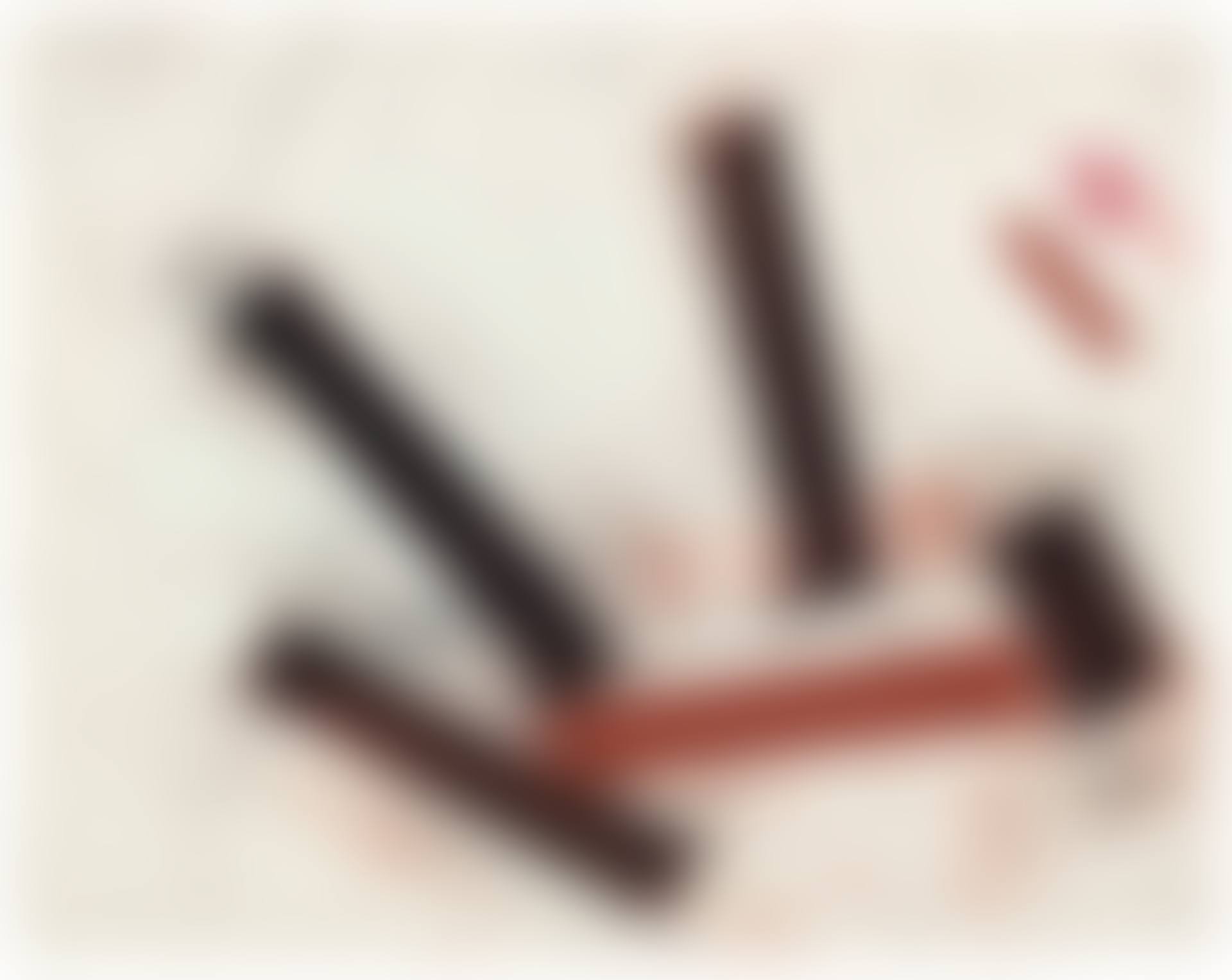 Untitled (preview)