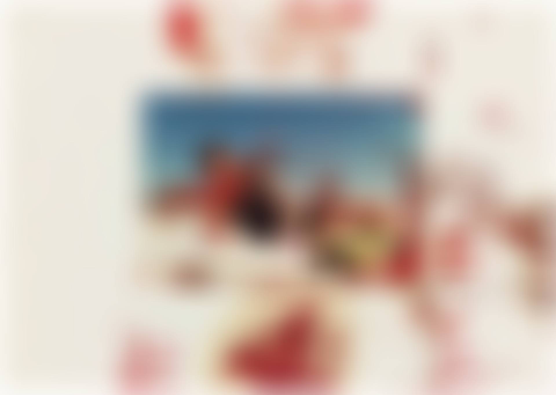 Untitled, 2.4.91 (preview)