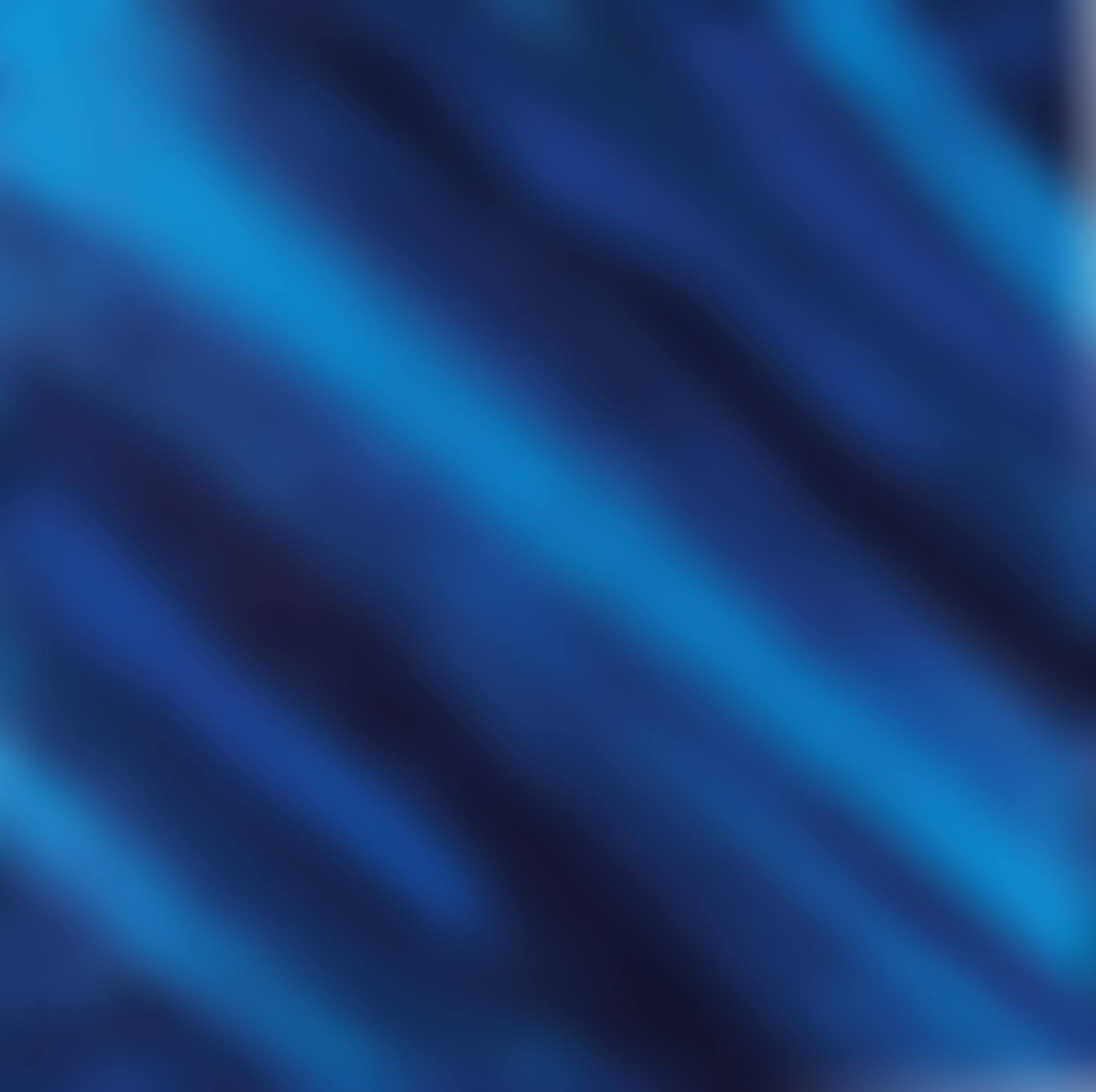 Eden Universo (preview)