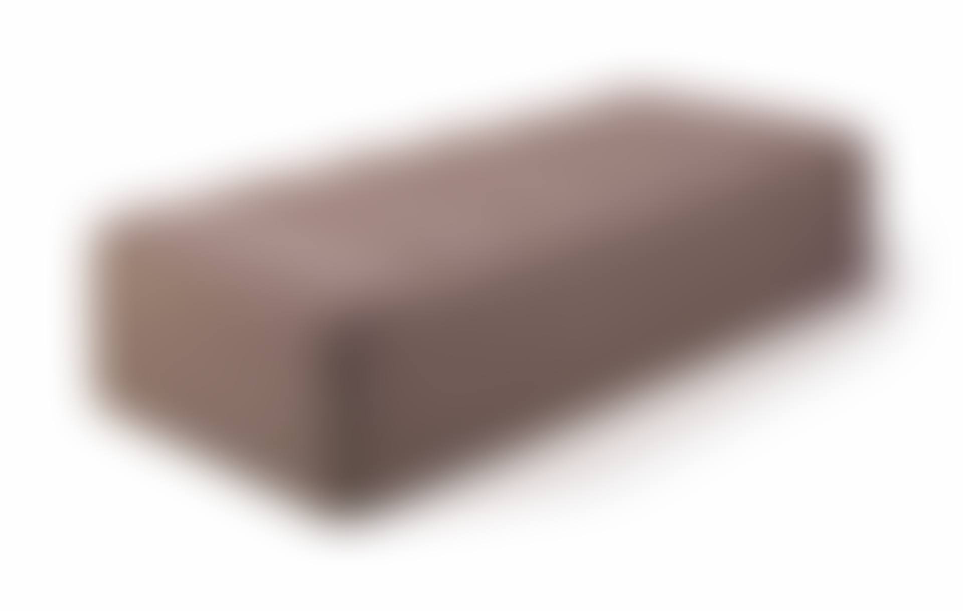 Daybed (preview)