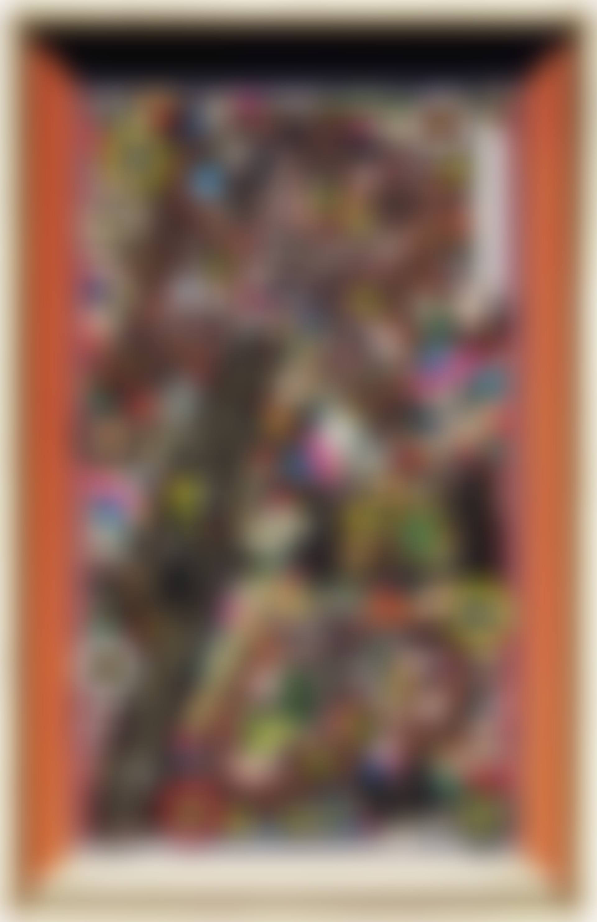 SPLIT (preview)