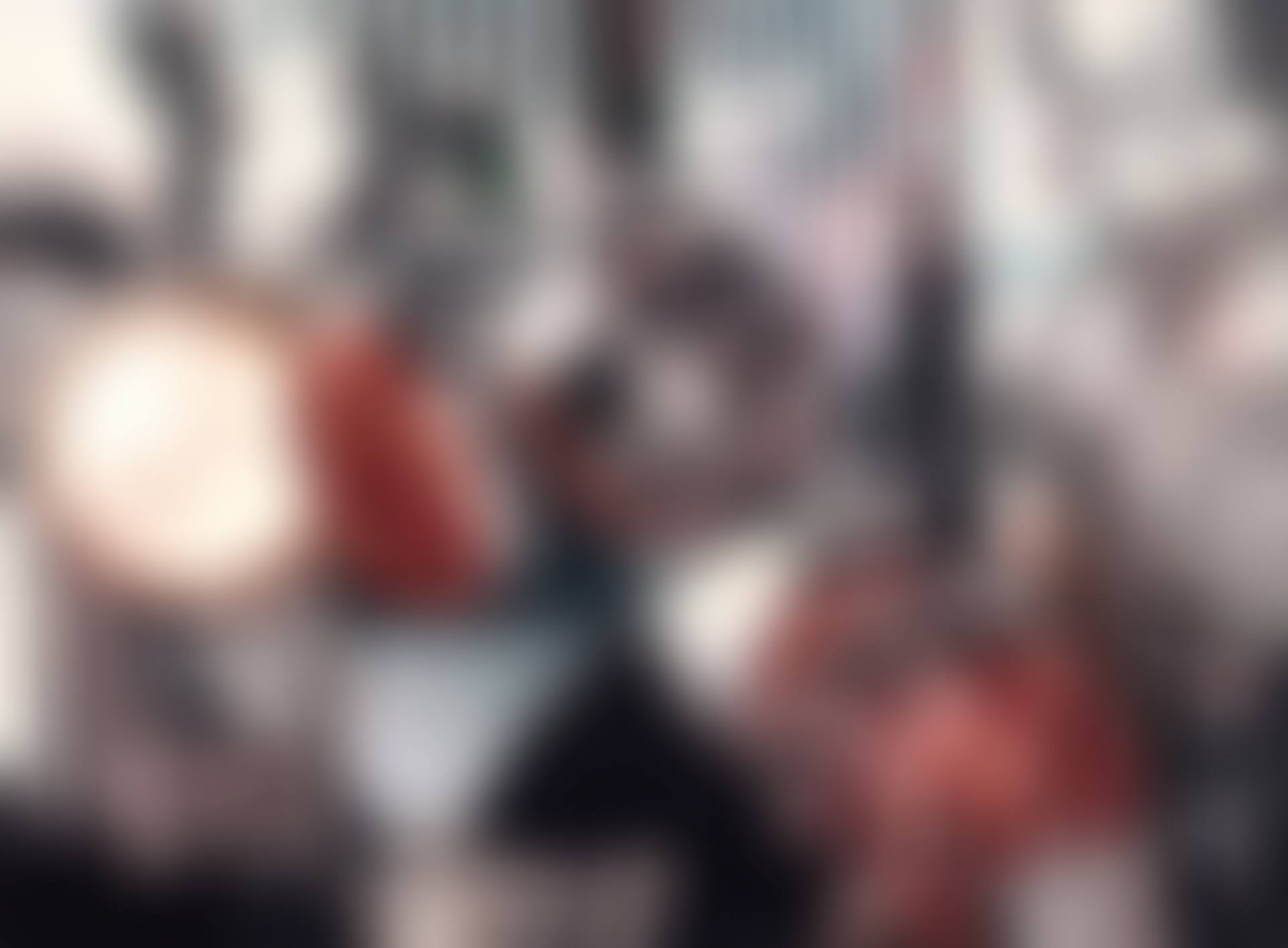 Untitled (preview)