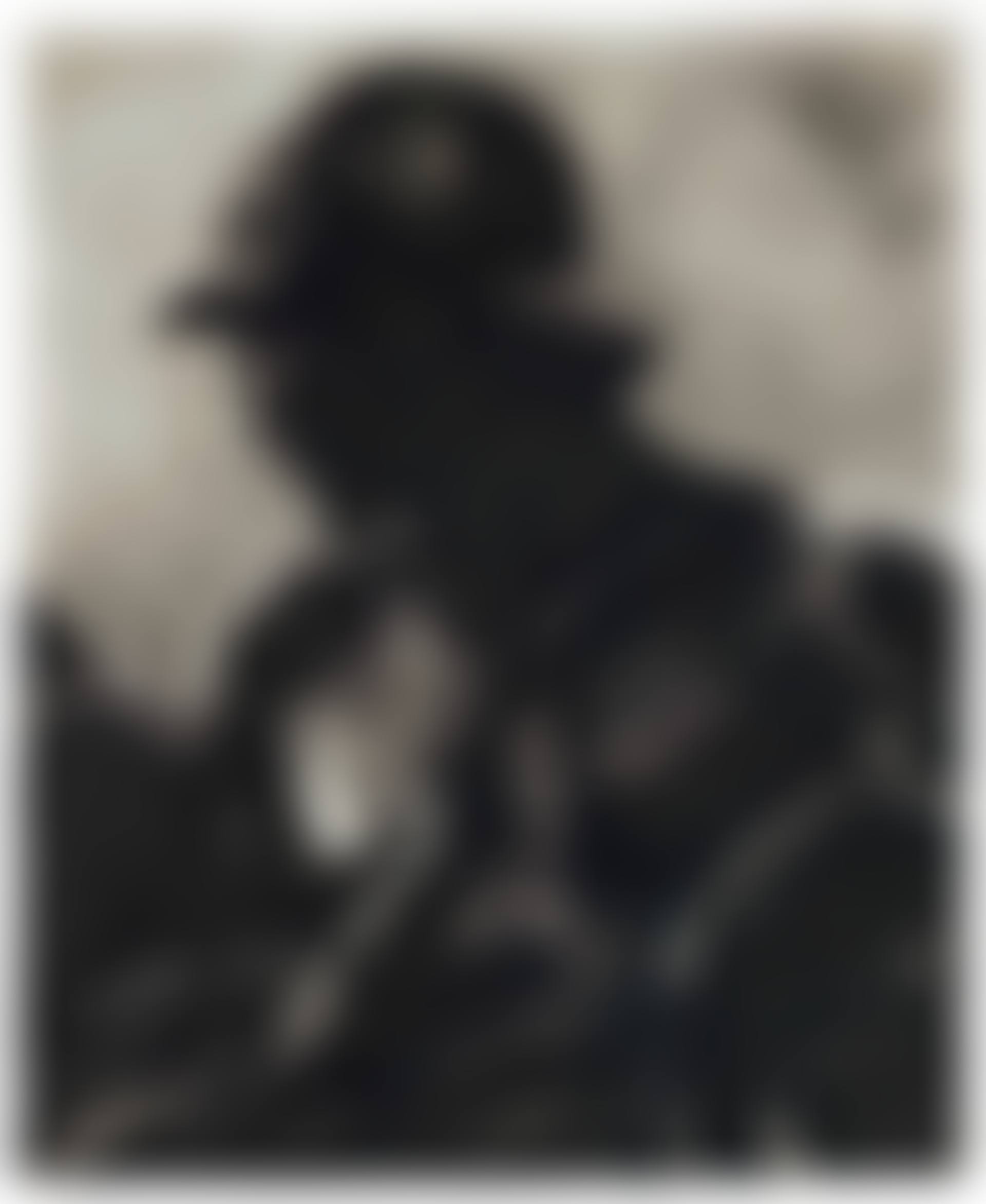 Magellan (Mars) (preview)