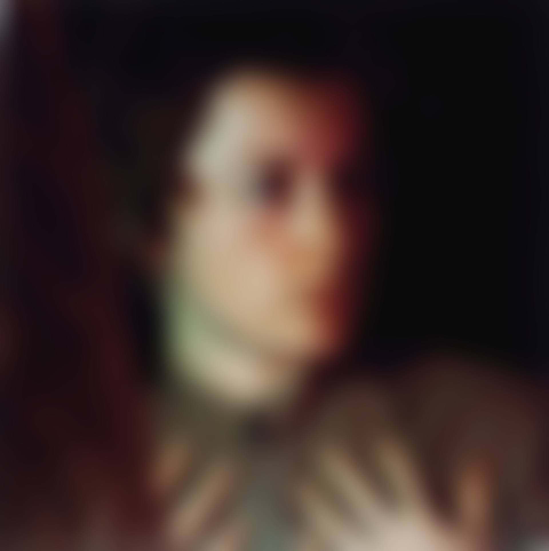 Untitled #109 (preview)