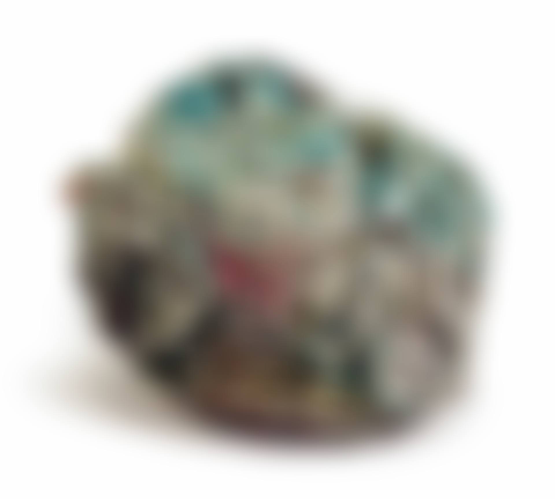 Untitled (preview)