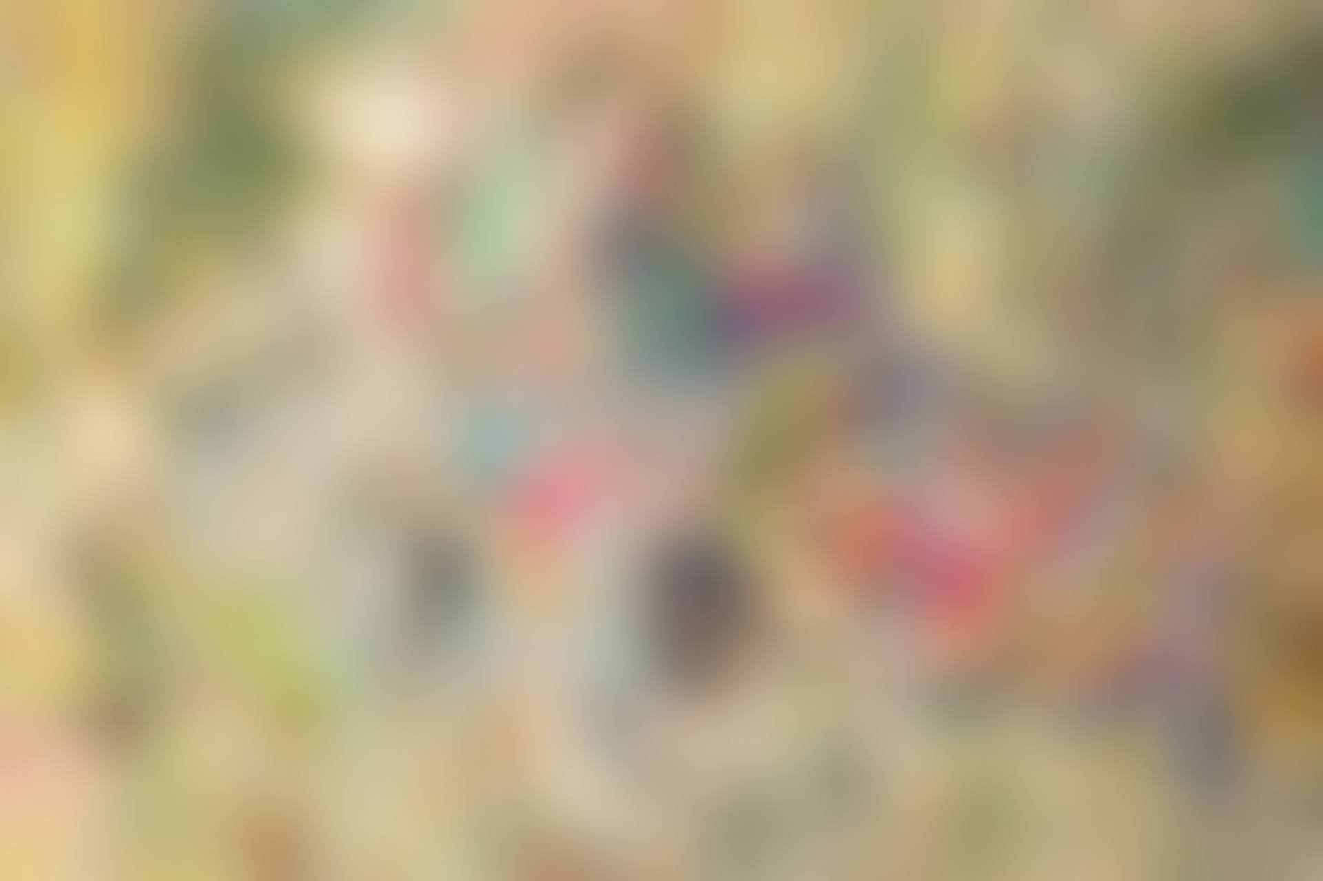 Jack of Sparks (preview)