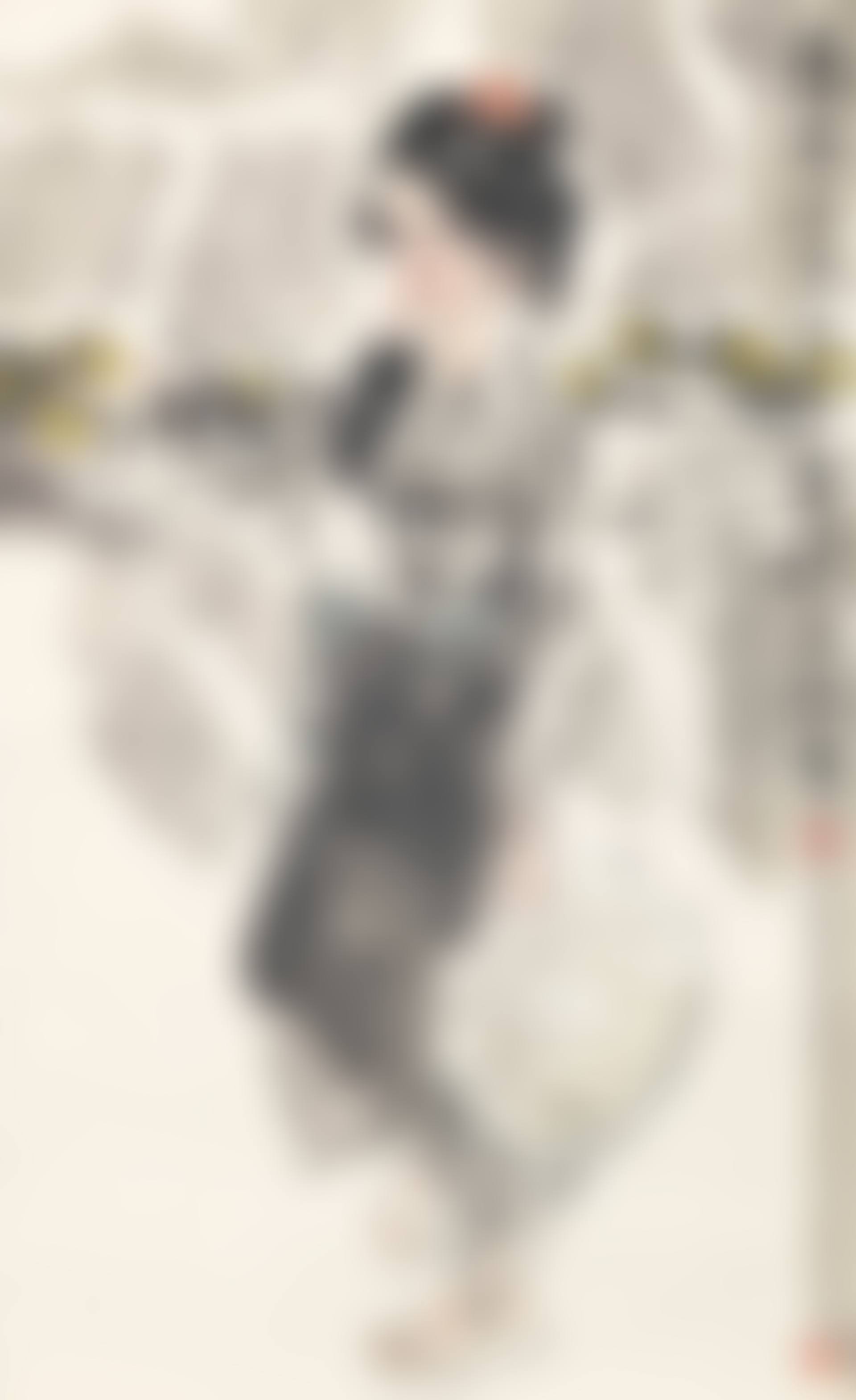 Girl (preview)