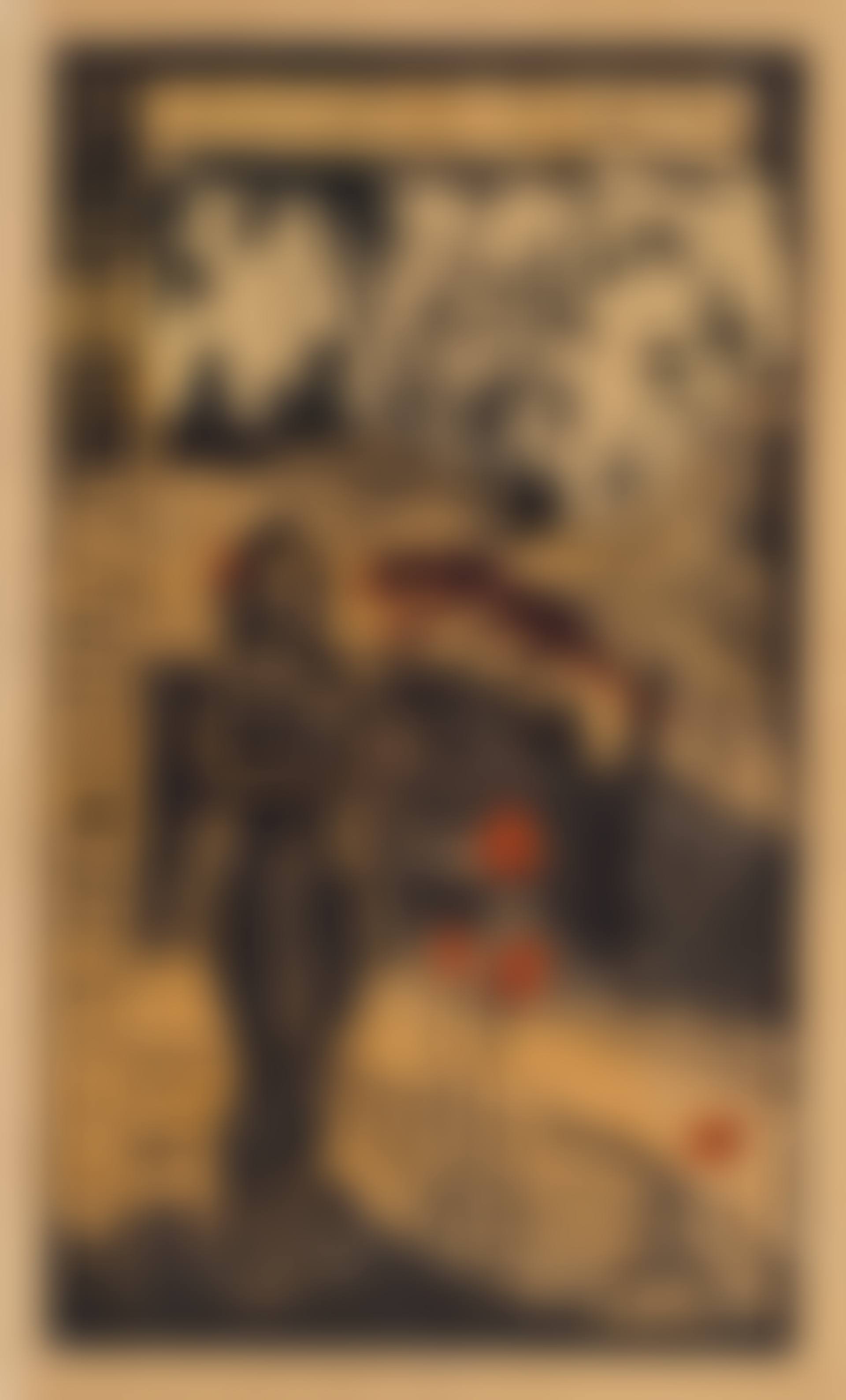 Nave Nave Fenua (preview)