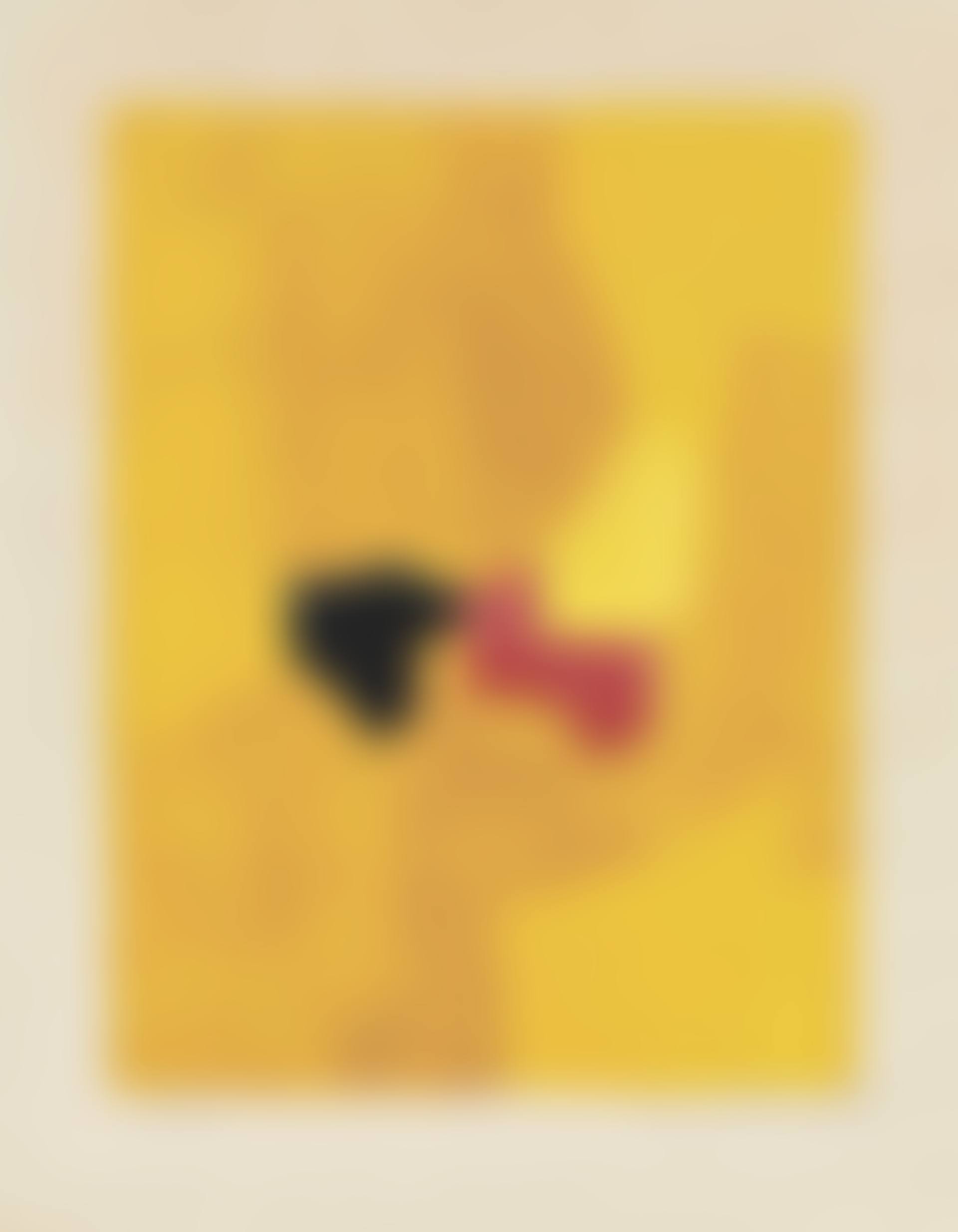Composition jaune (preview)
