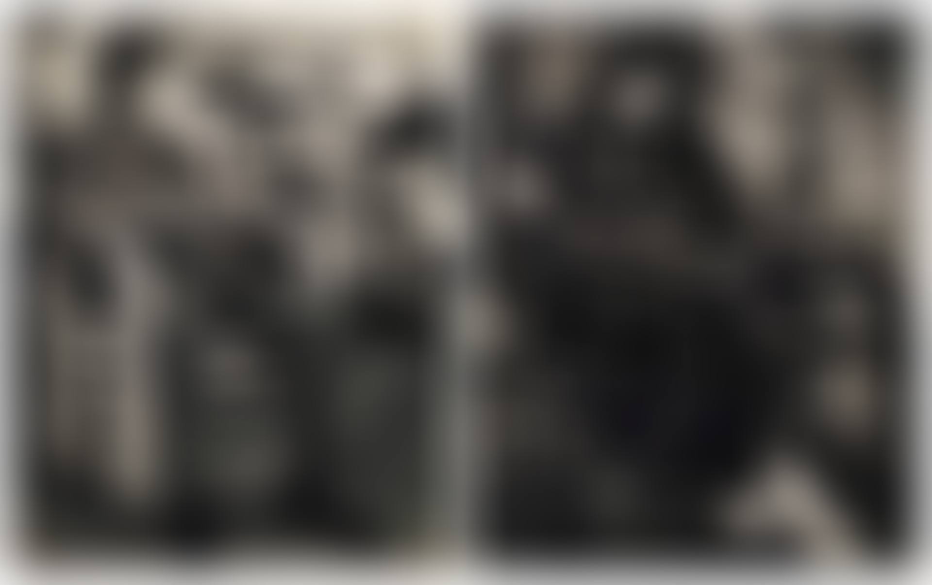 Gamblers, French Riviera (preview)