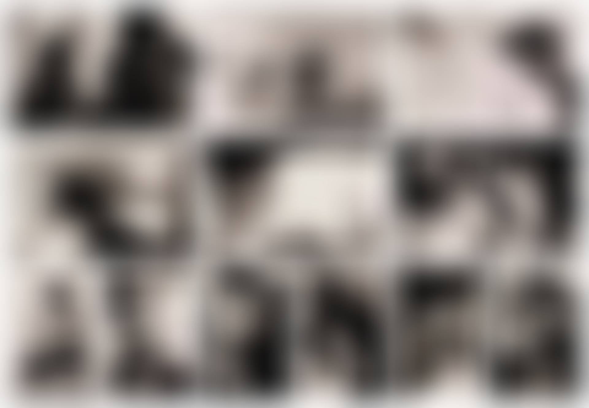 TULSA (preview)