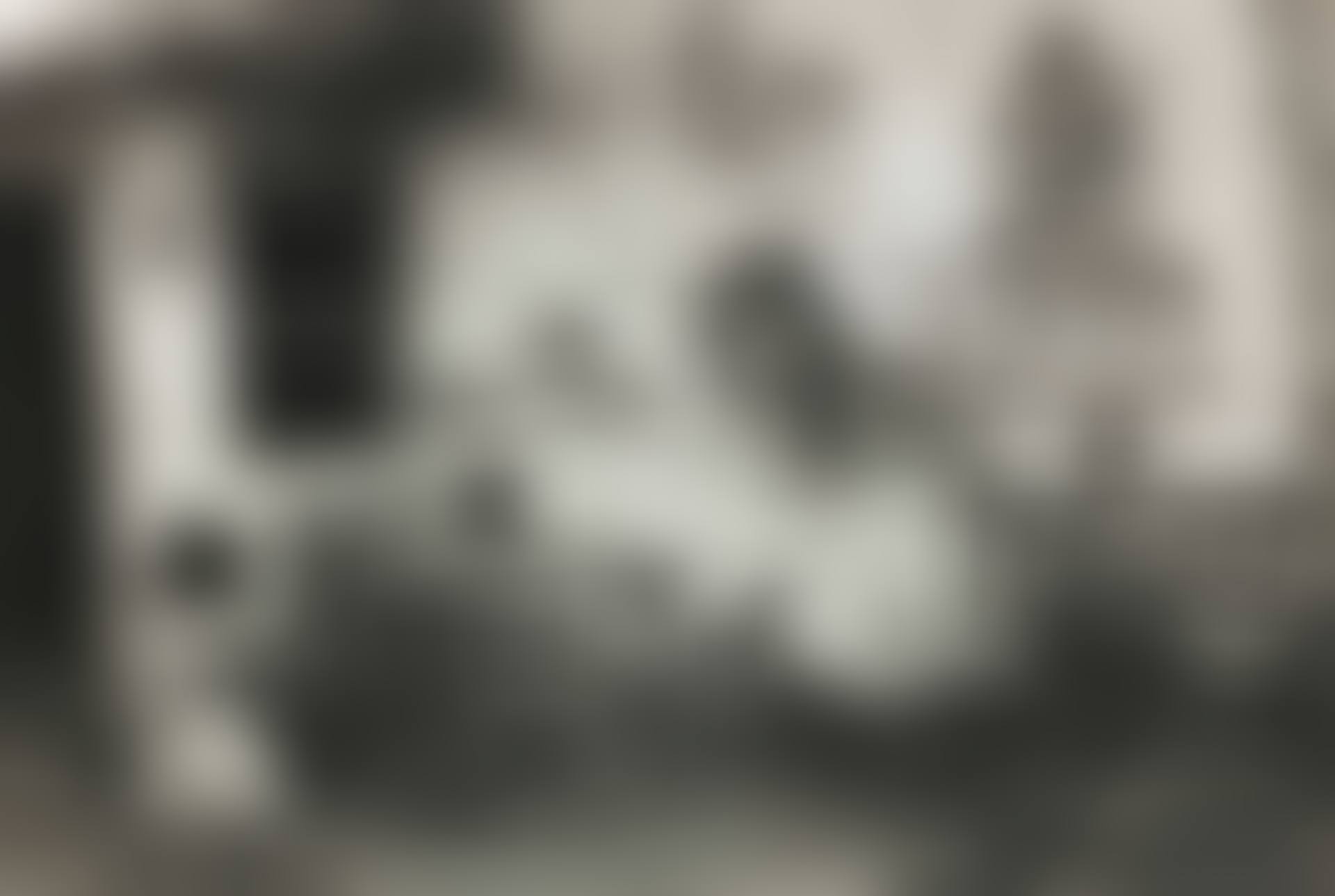 Ahmadabad, Gujarat, India (preview)