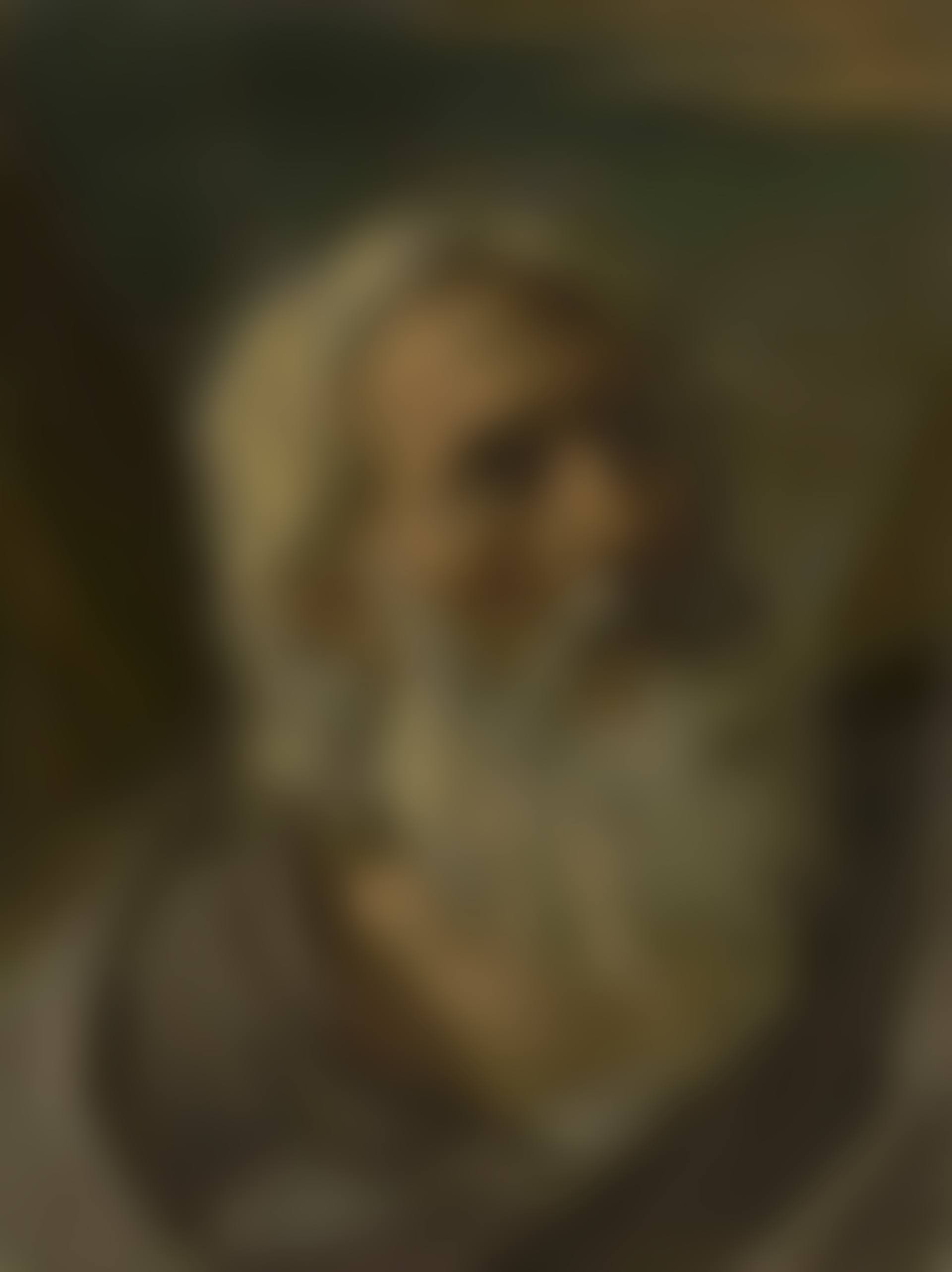 Saint Andrew (preview)