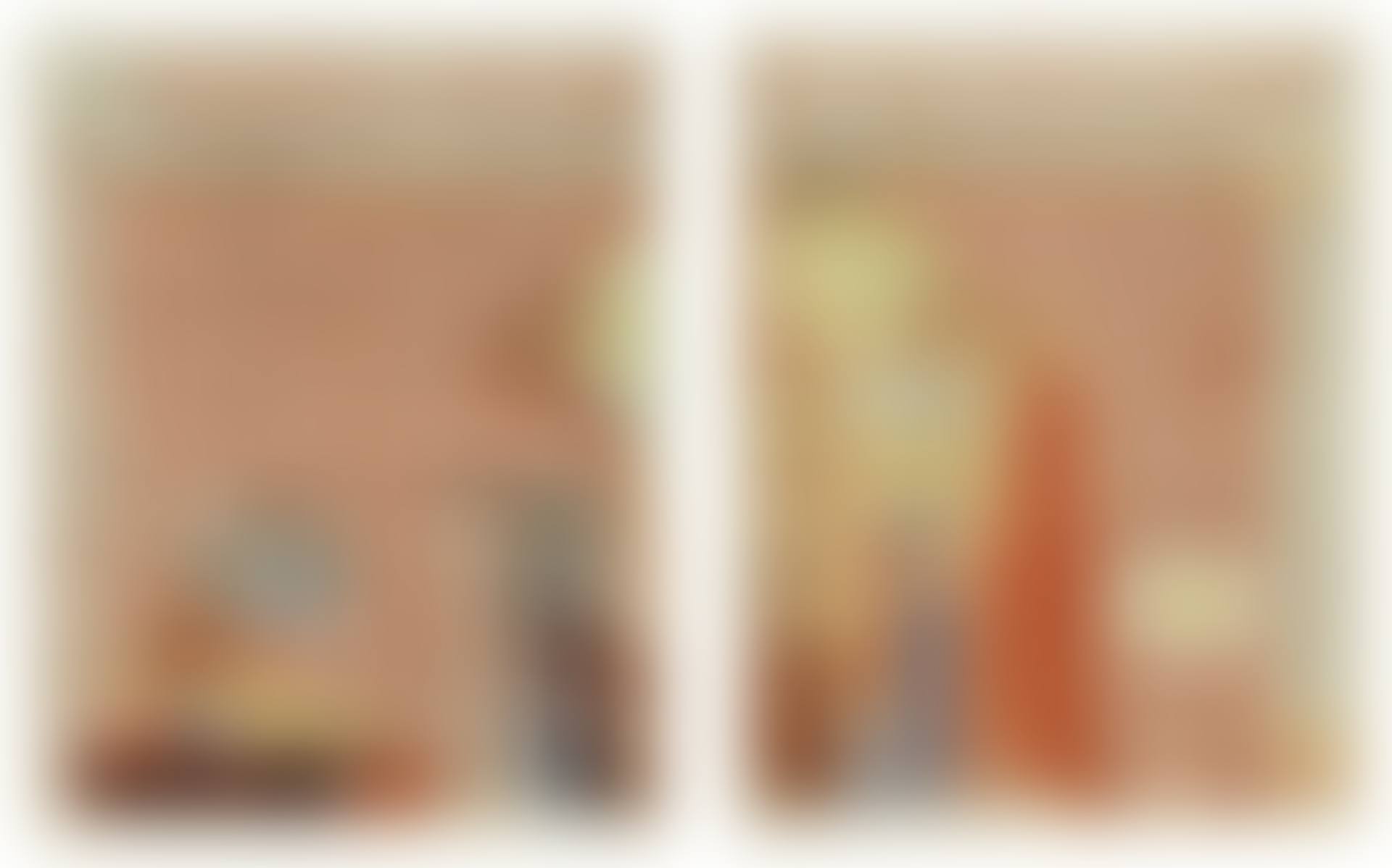 Paysages et Intérieurs (preview)