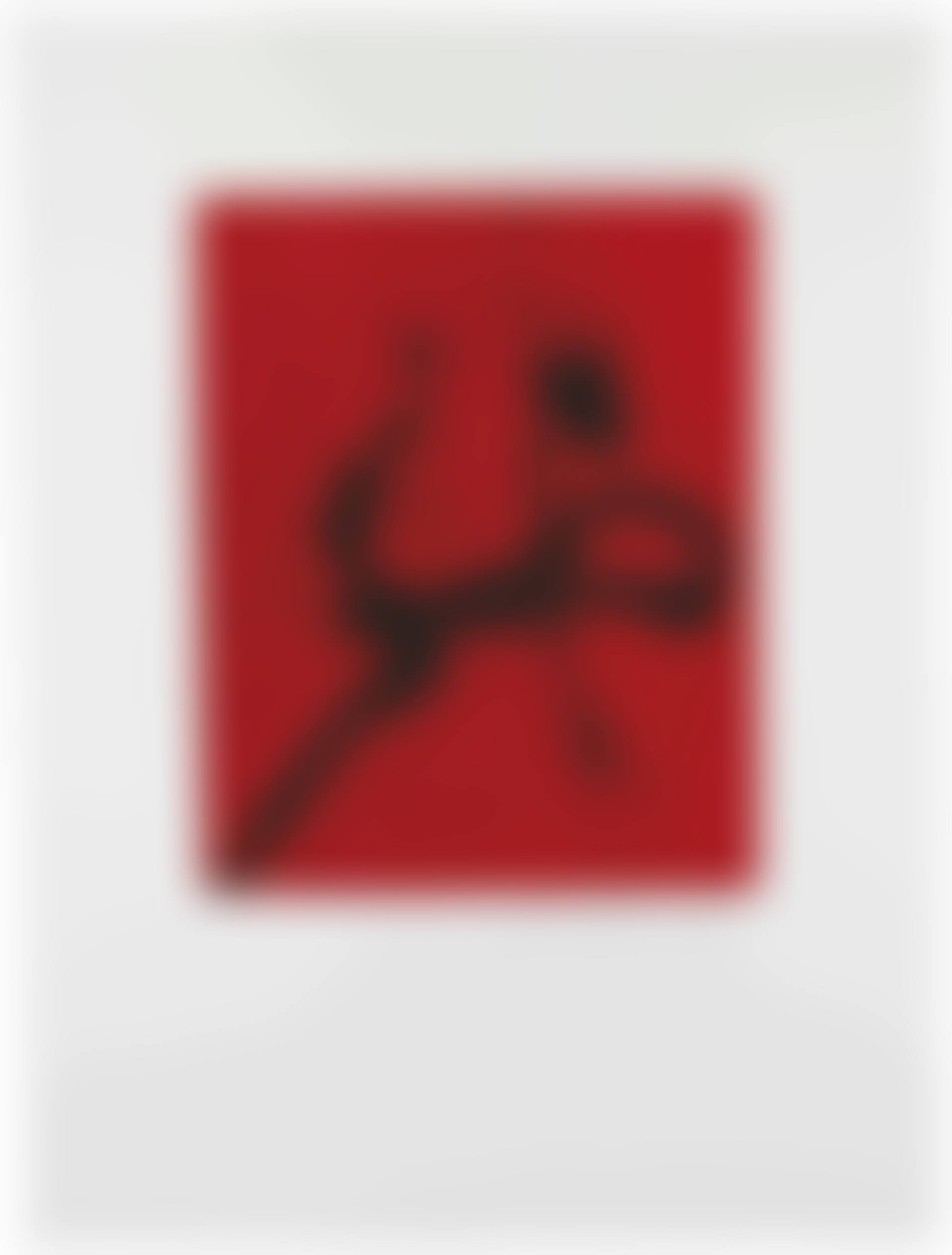 Gesture IV (State I) (preview)