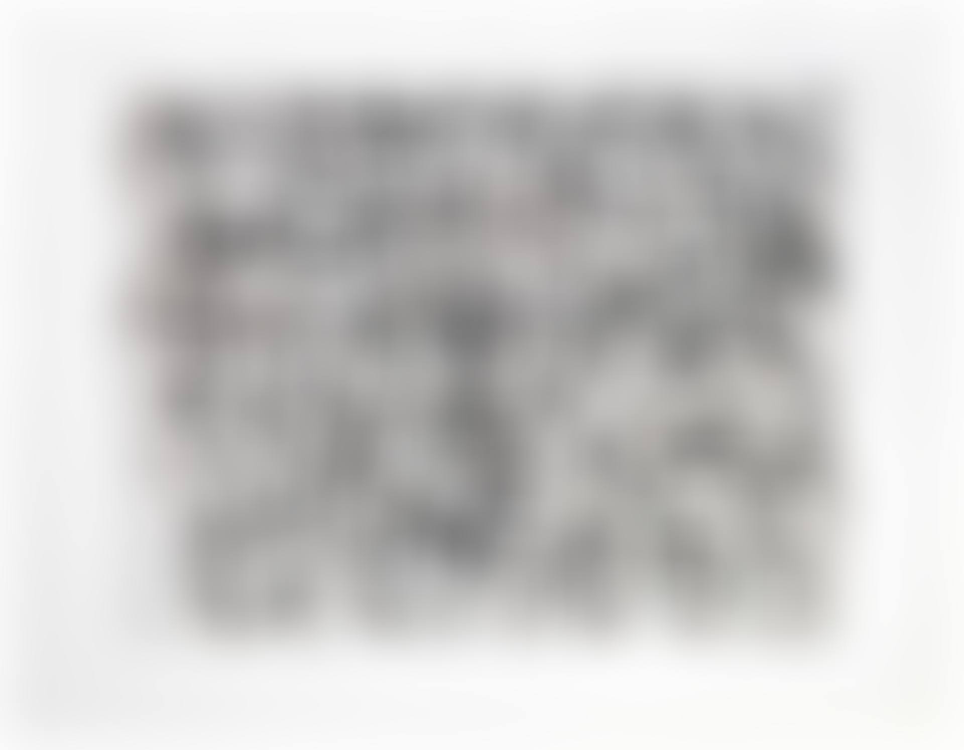 #4, from Cold Mountain Series, Zen Studies (Early State) (preview)