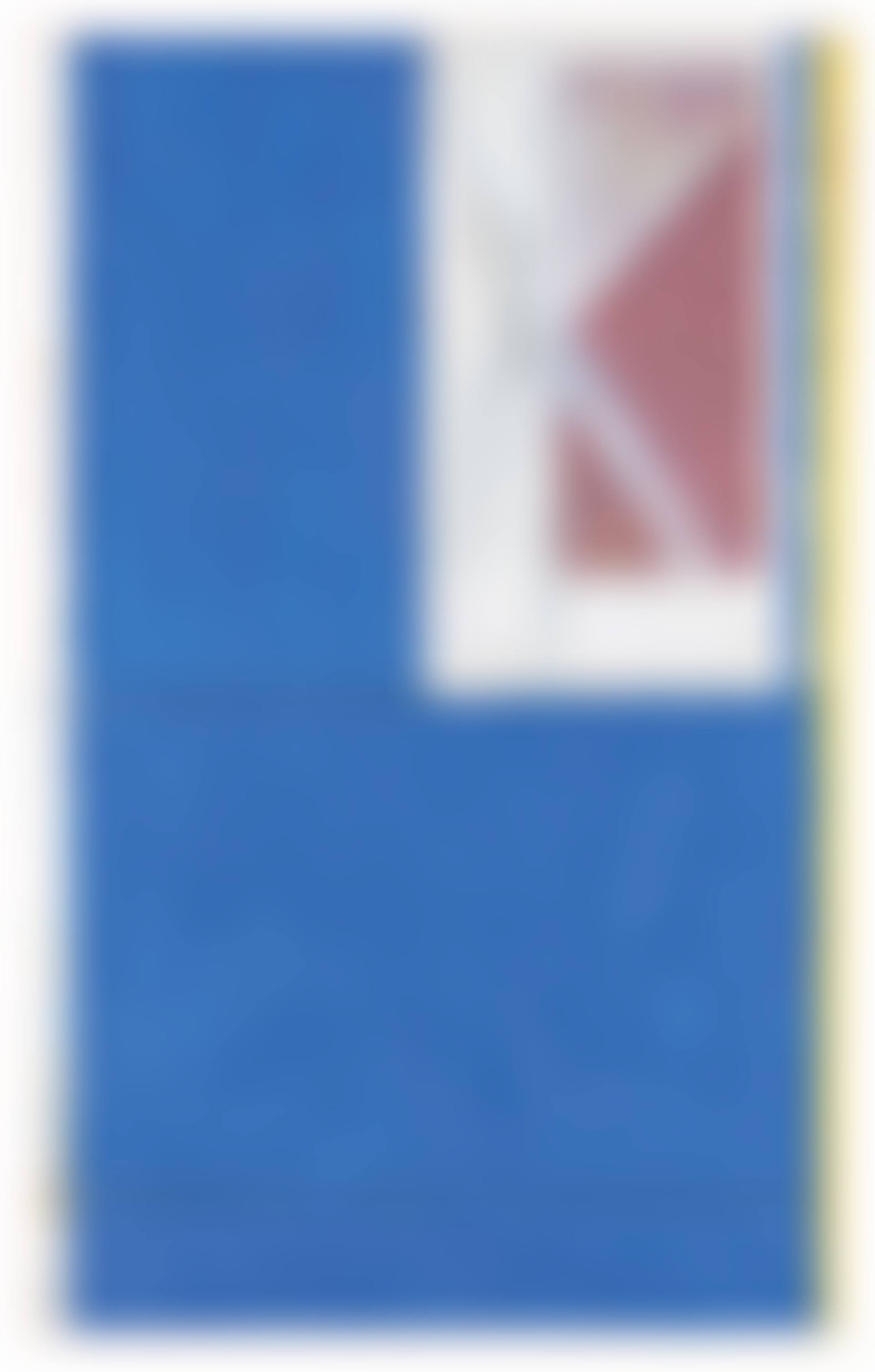 Blue (preview)