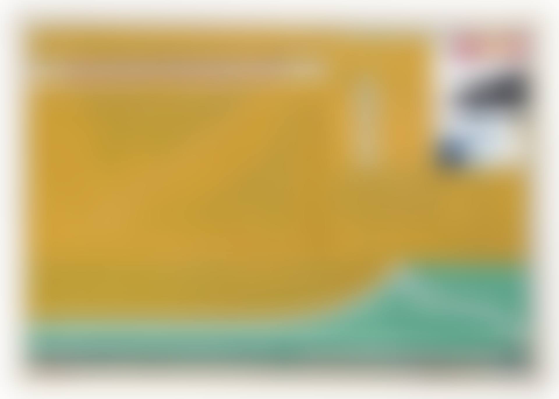 Ochre (preview)