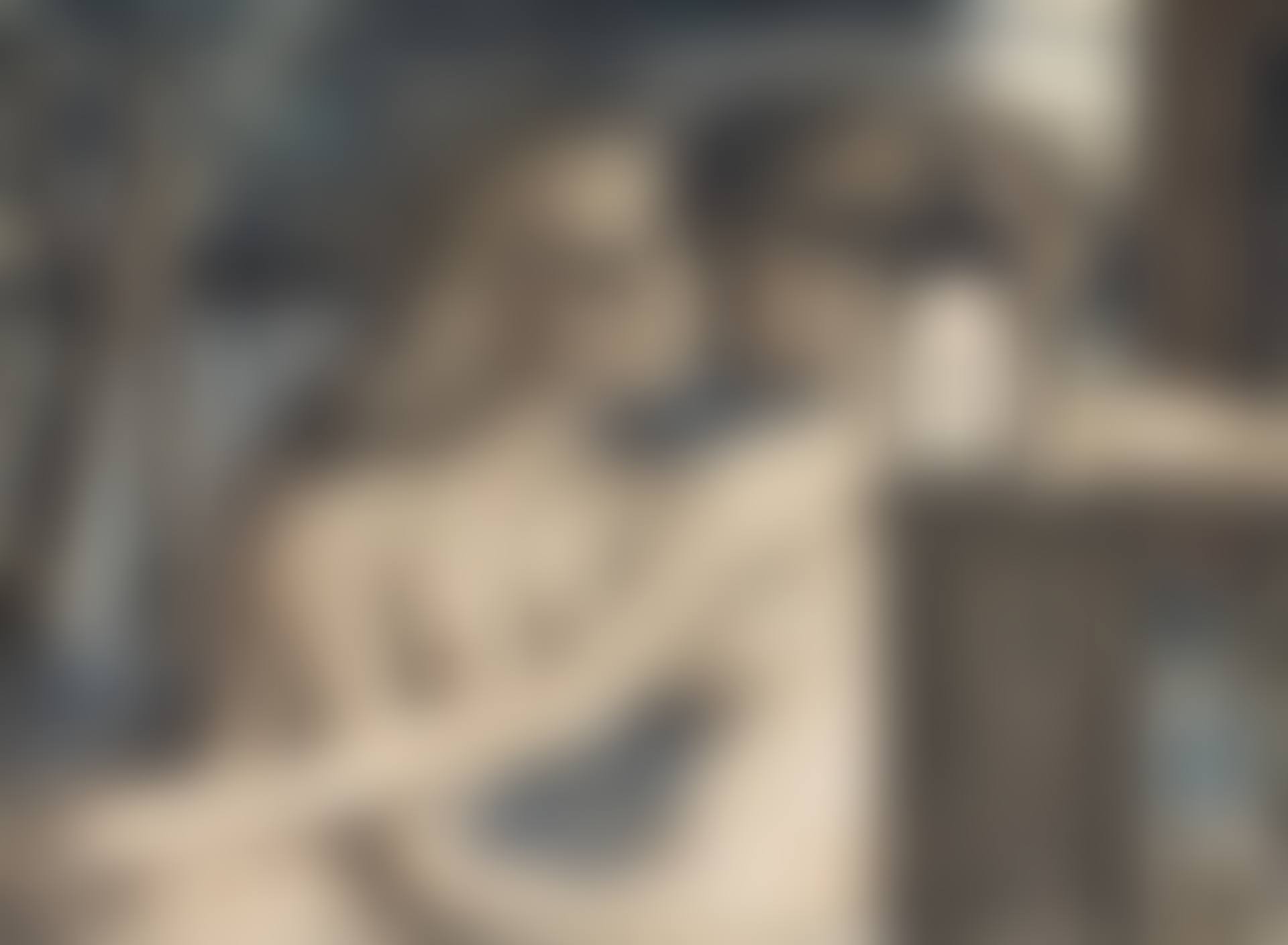 Les filles de l'eau (preview)