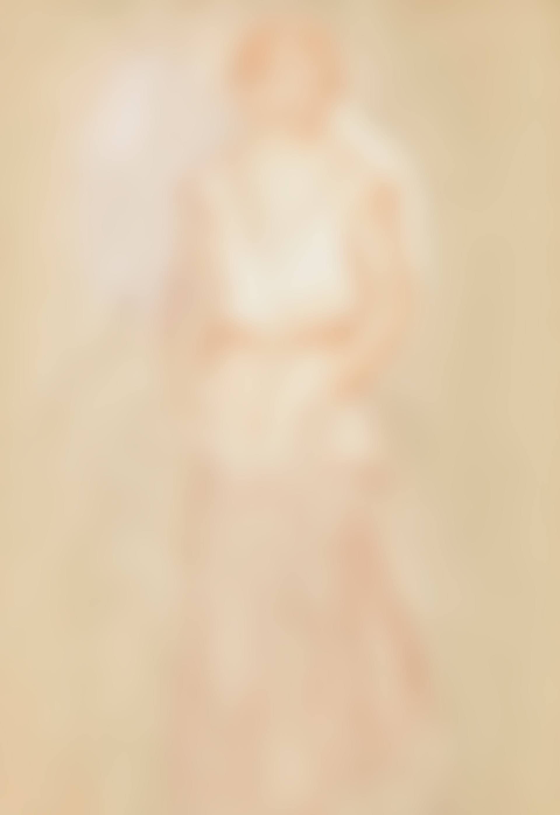 Jeune fille debout (preview)