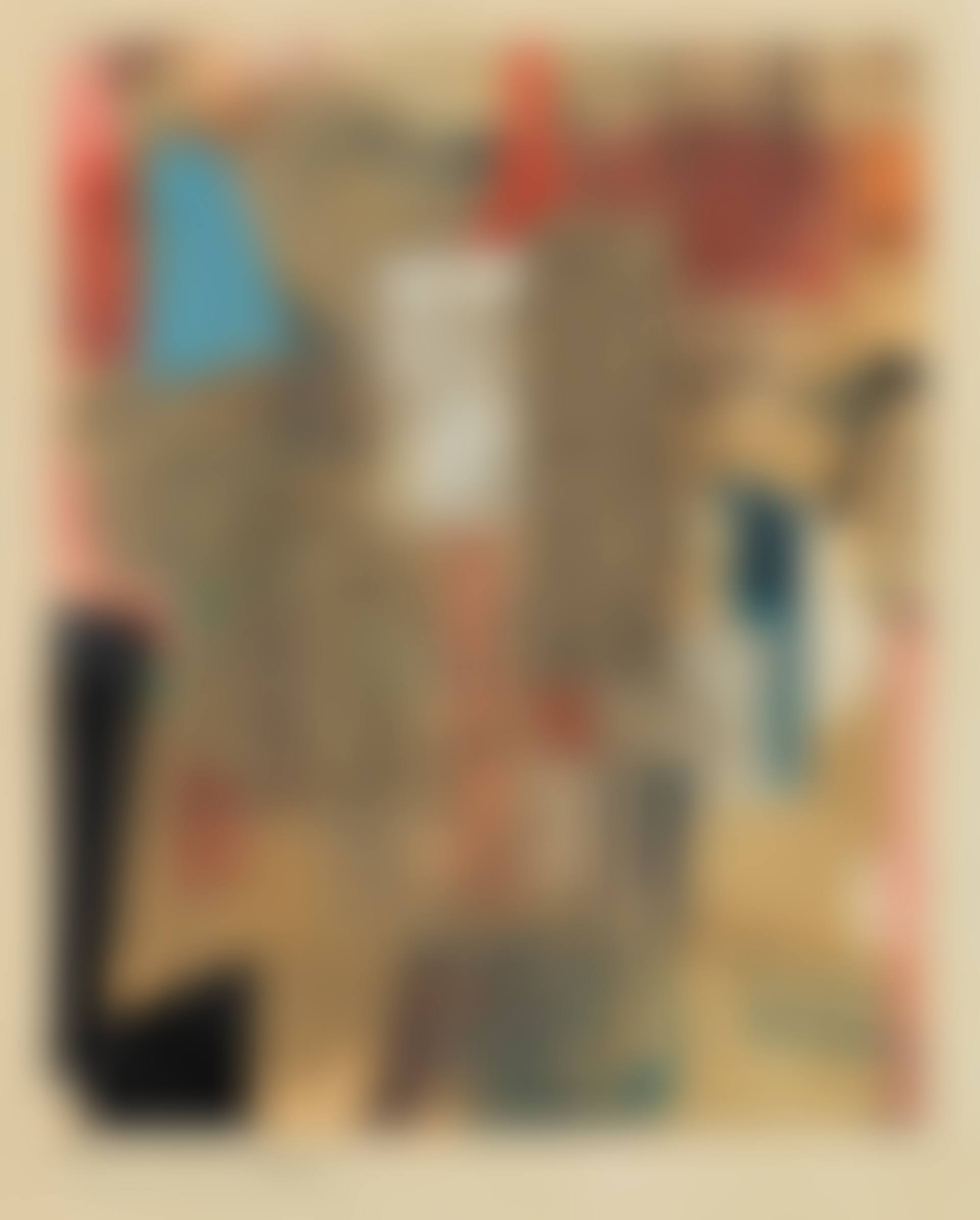 Ohne Titel (Sichtbar) (preview)
