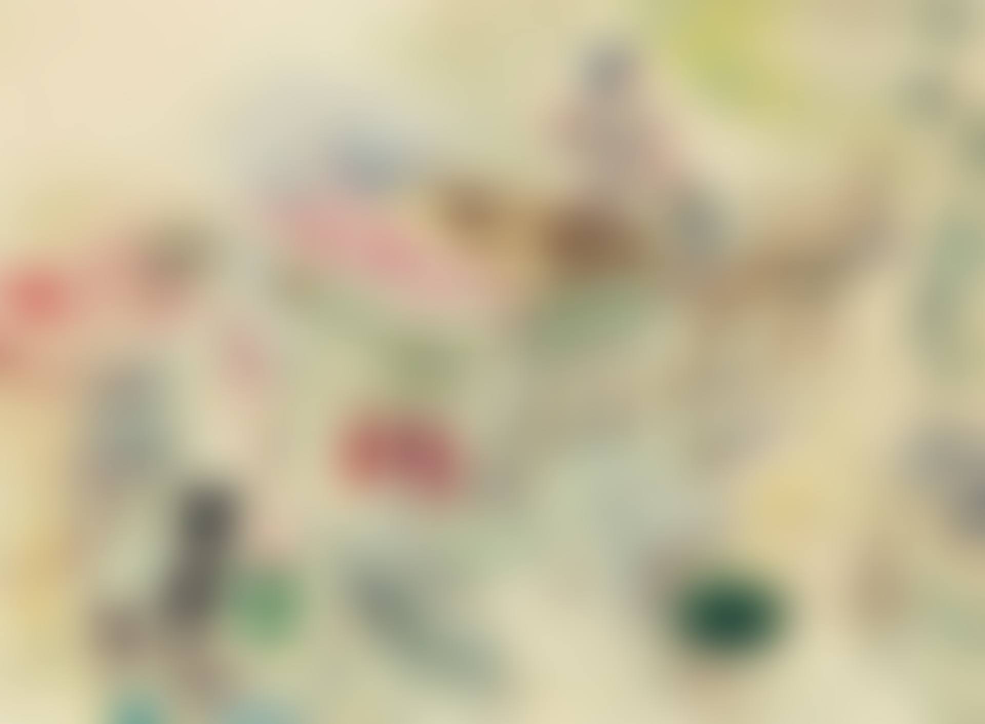 Fleischerwagen (preview)