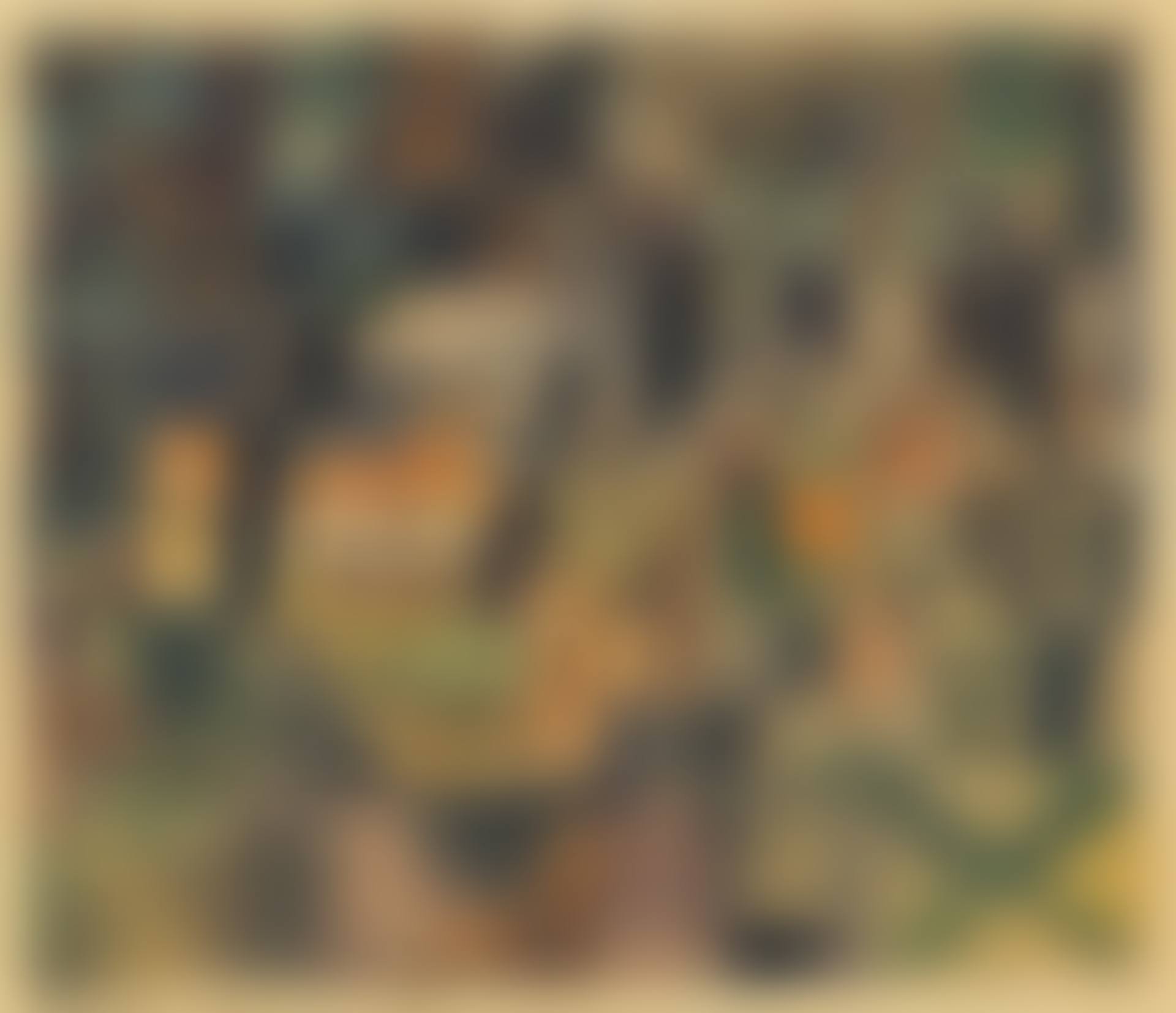 Ausblick aus e. Wald (preview)
