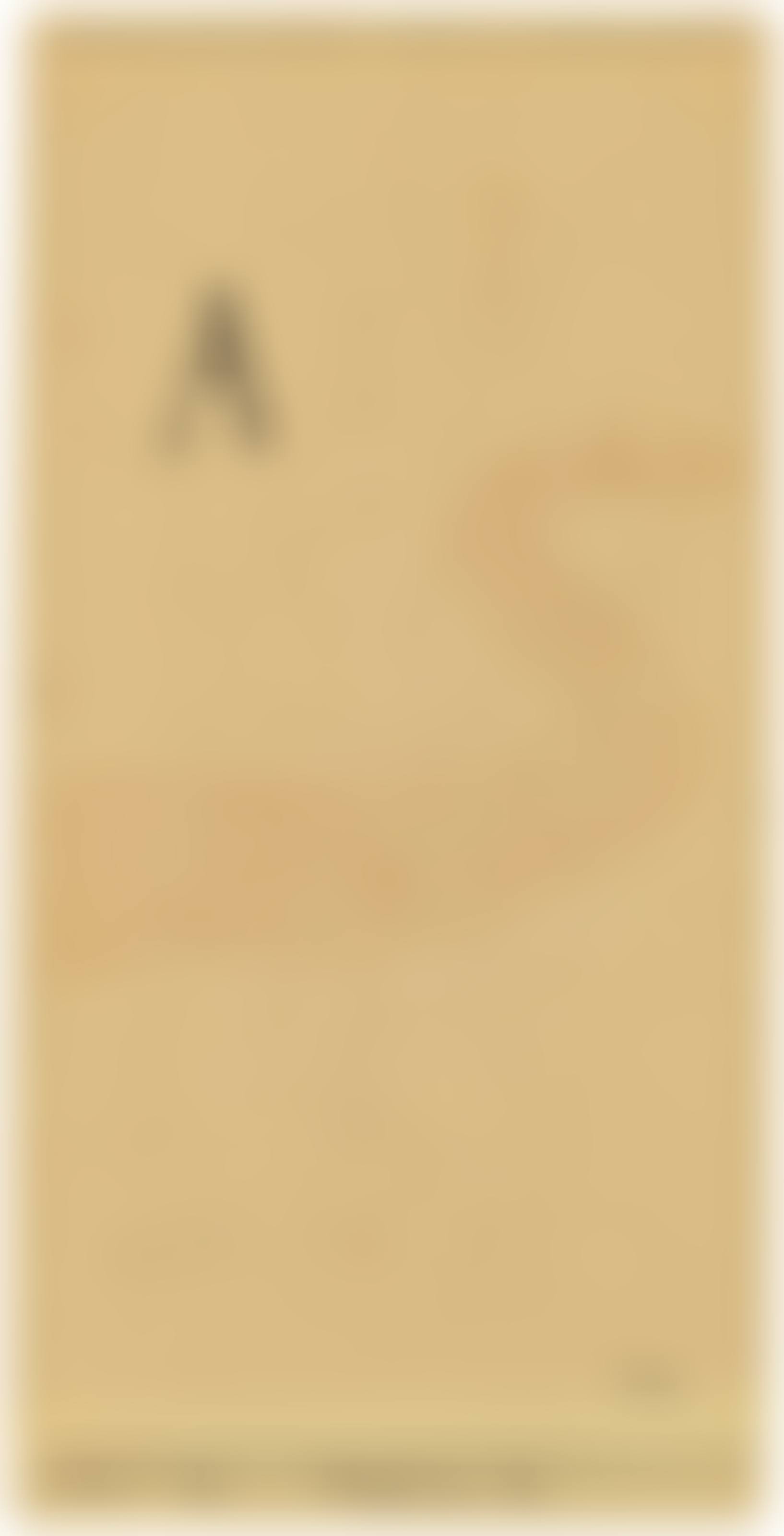 Flucht vor A. (preview)