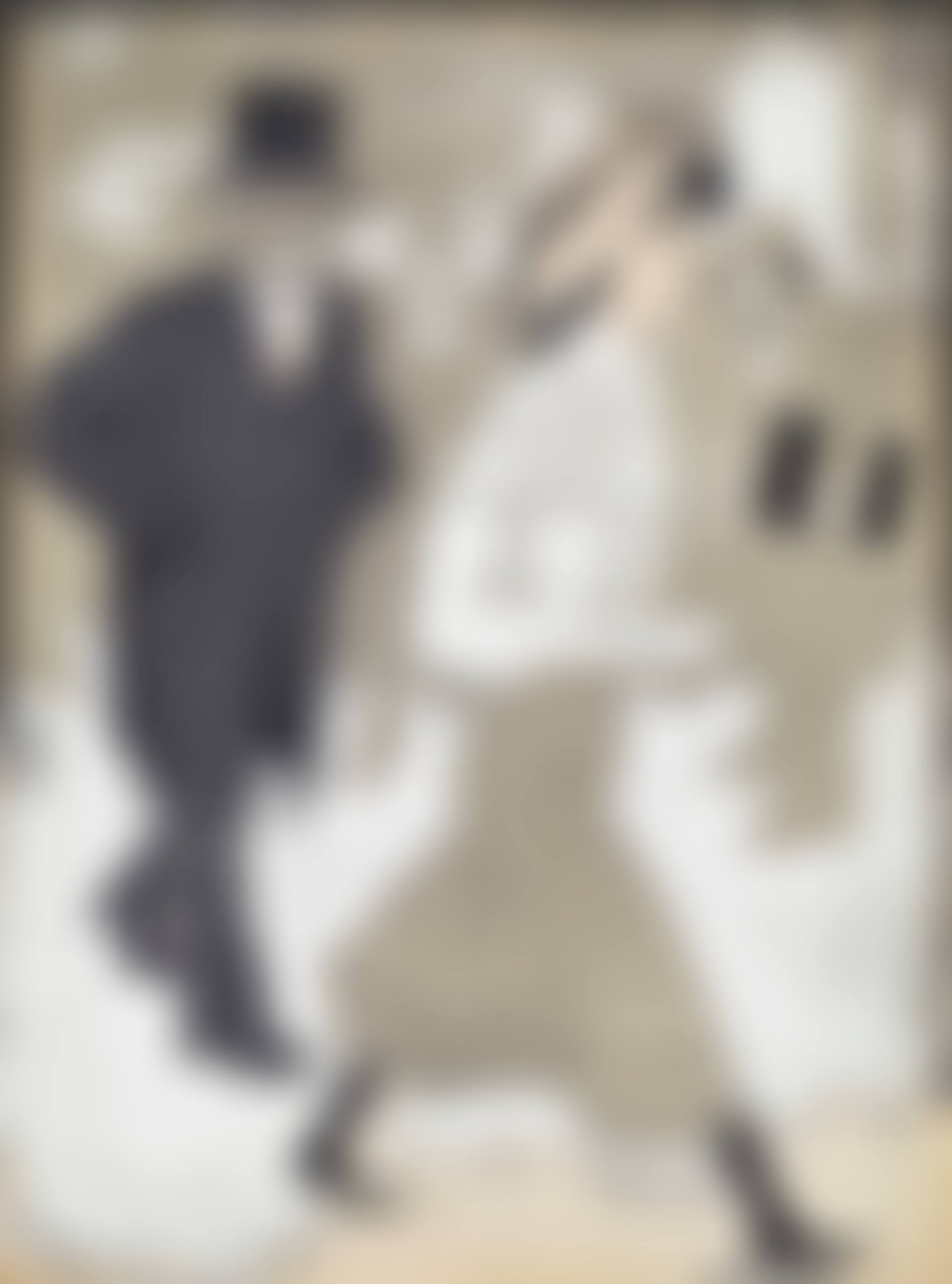 Incertitude (preview)