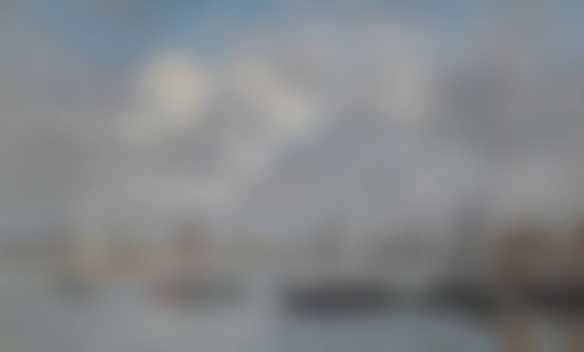 Camaret, le port (preview)