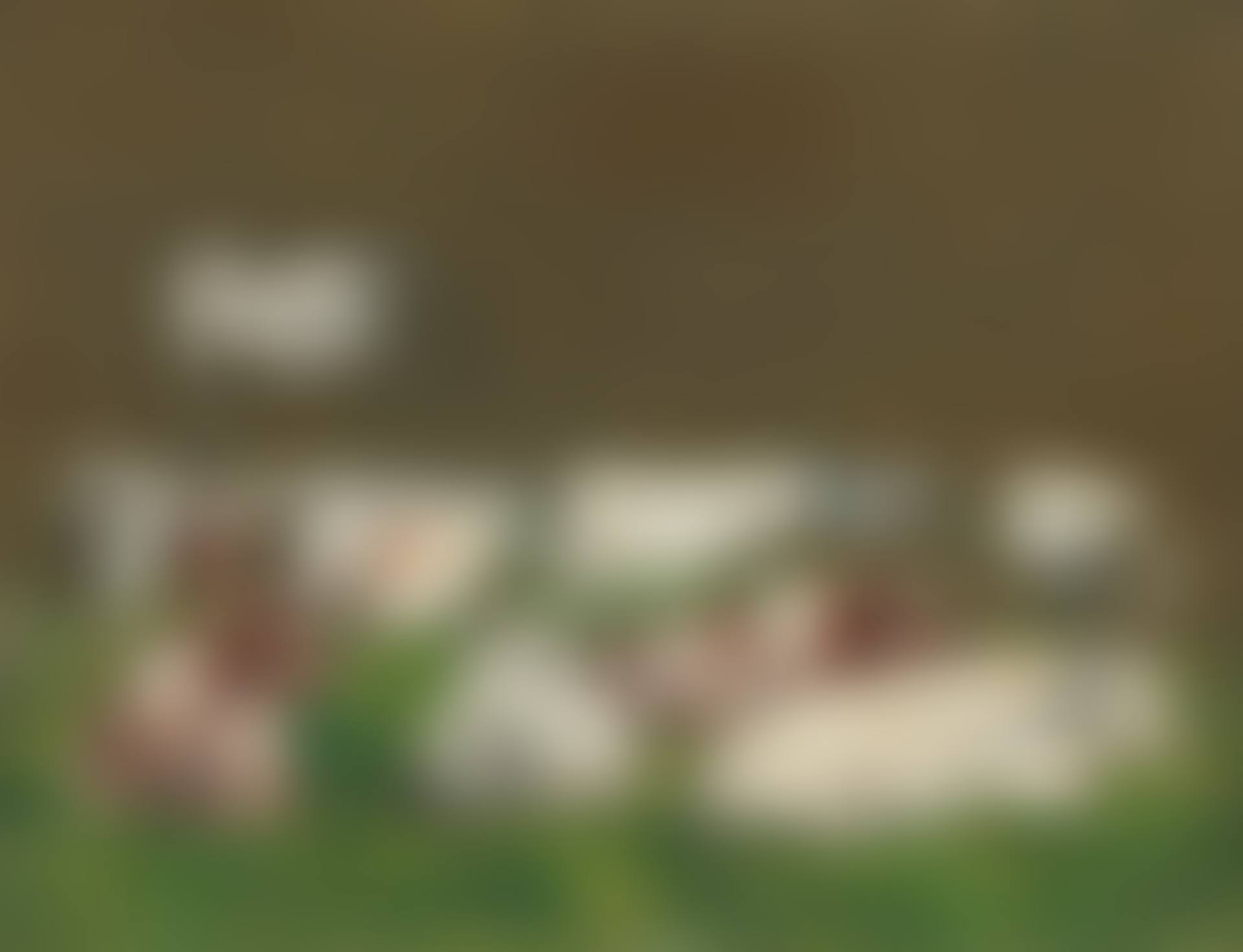Etude de vaches (preview)