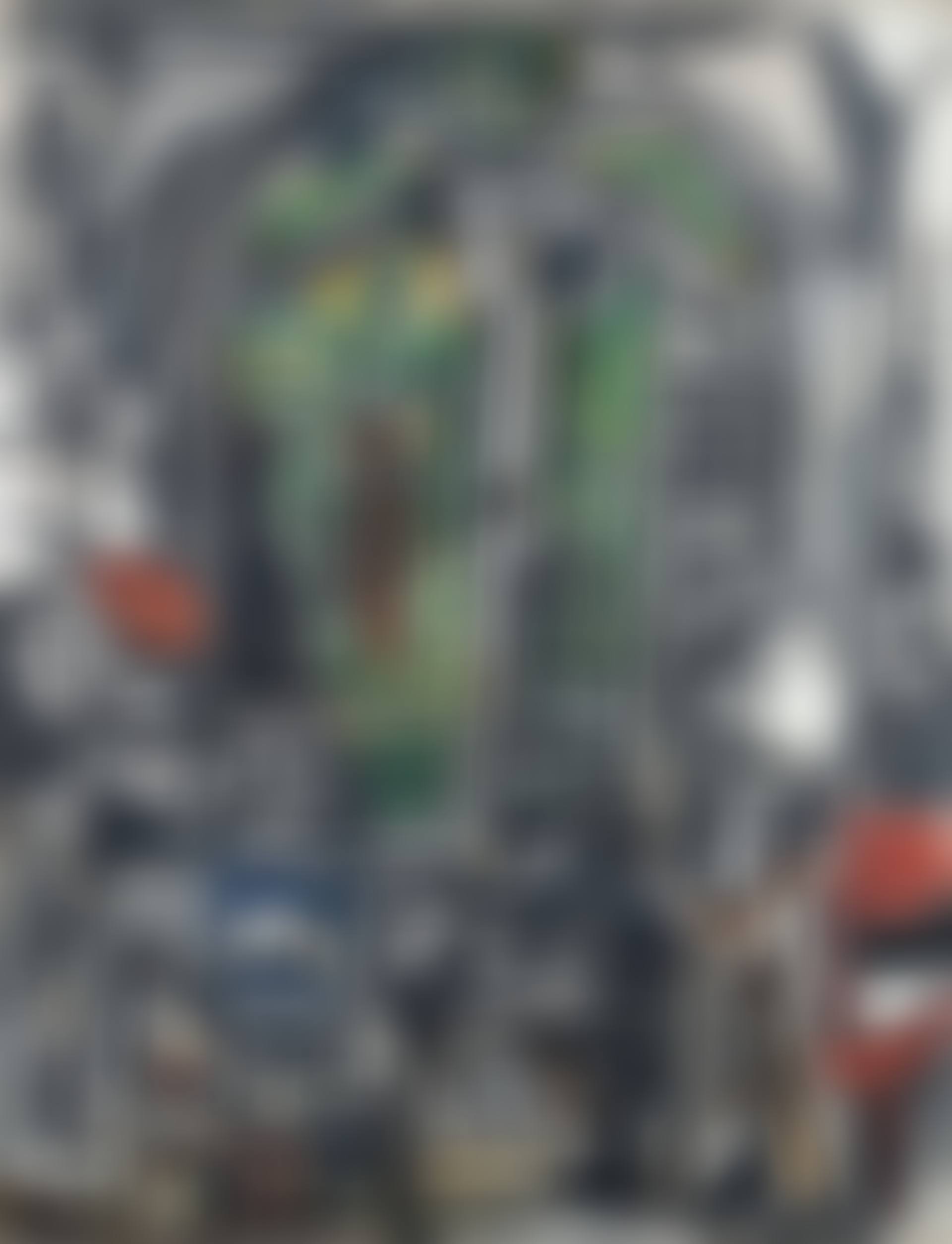 L'Atelier (preview)