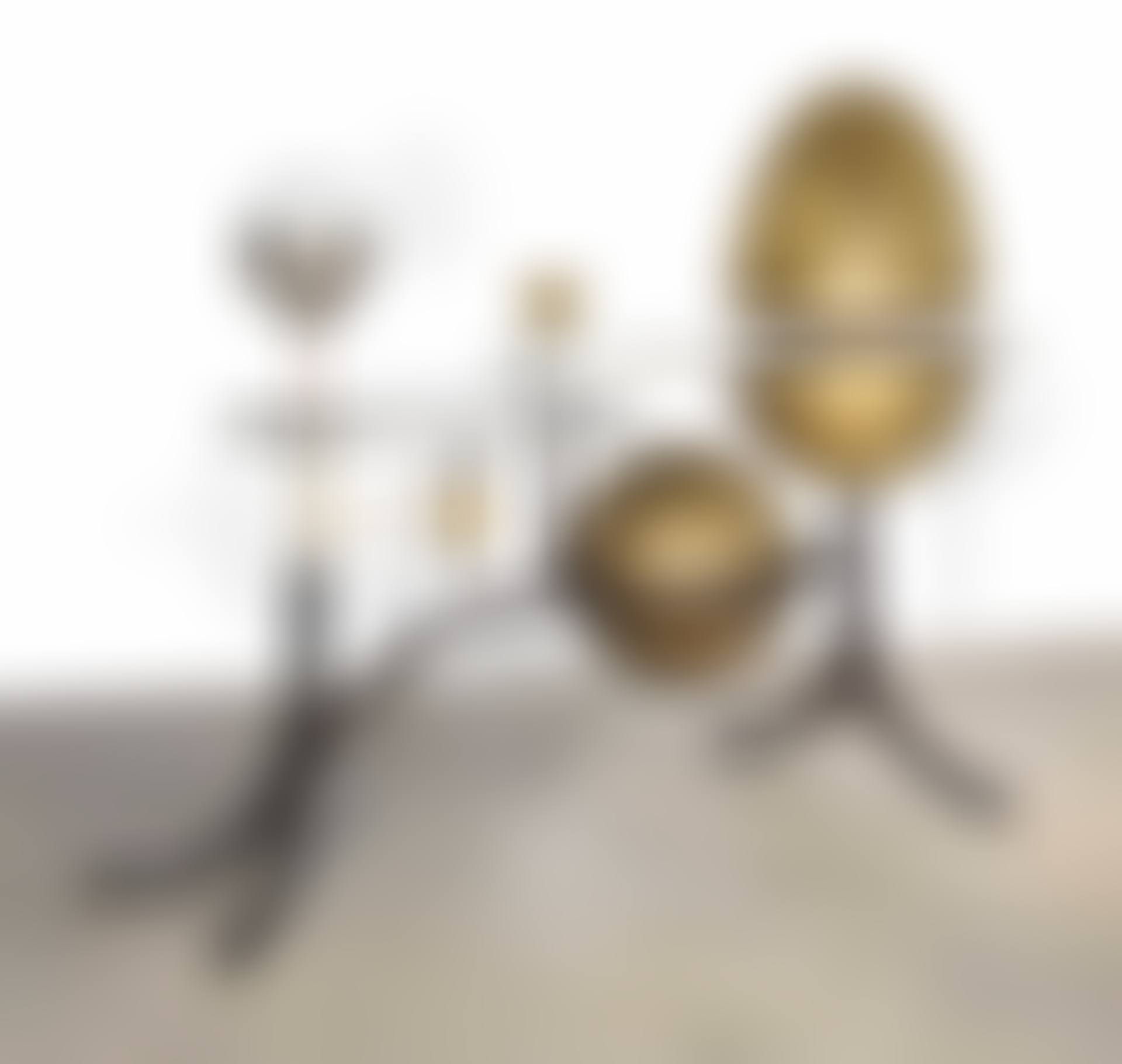 The Mayersdorff Bar (preview)
