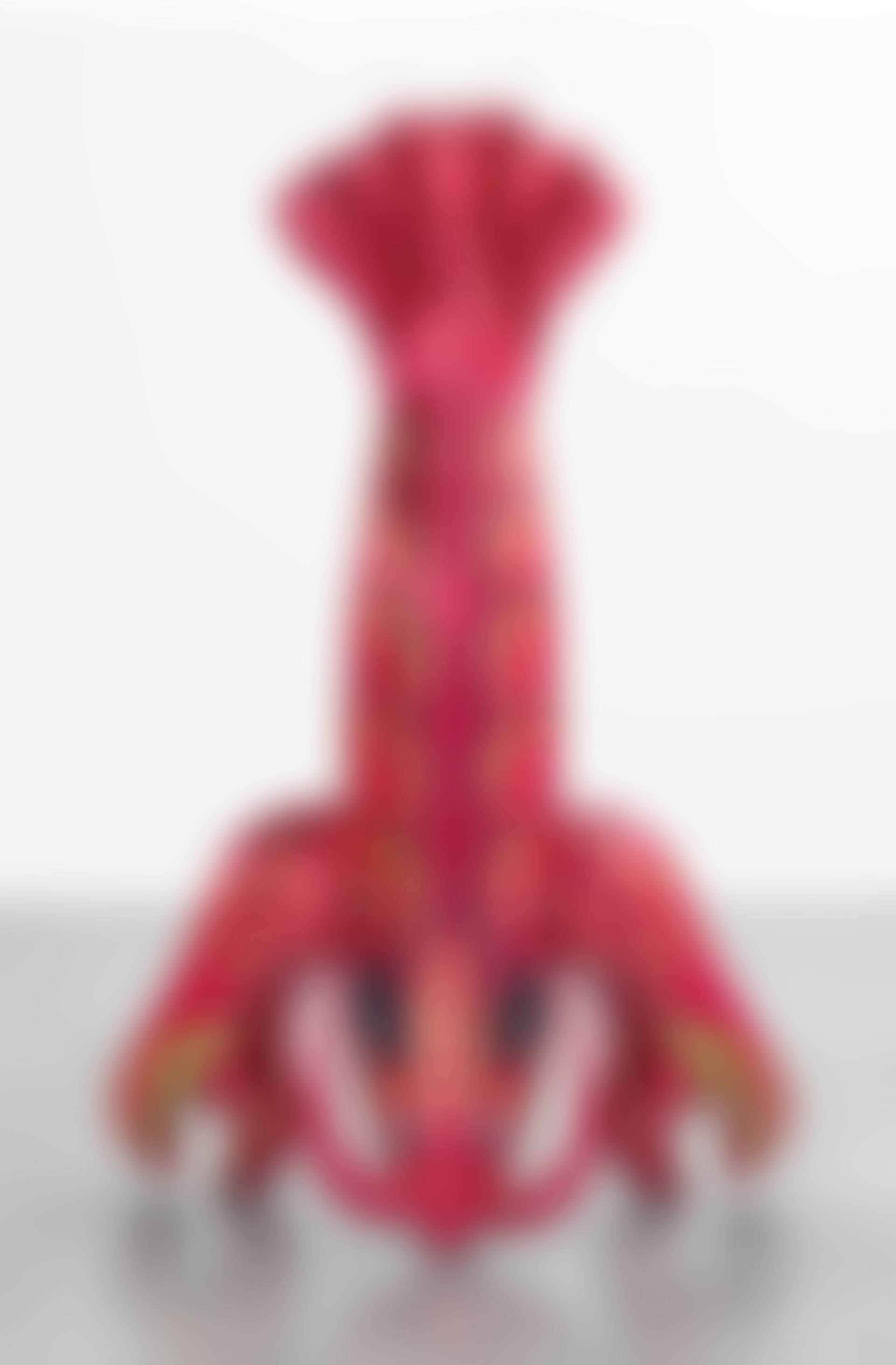 Lobster (preview)