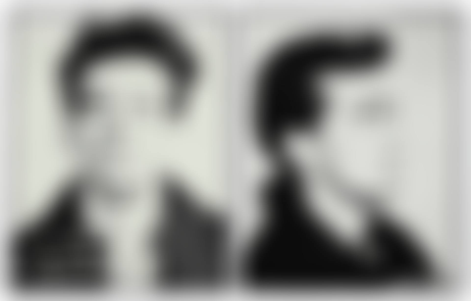 Most Wanted Men No. 11, John Joseph H., Jr. (preview)