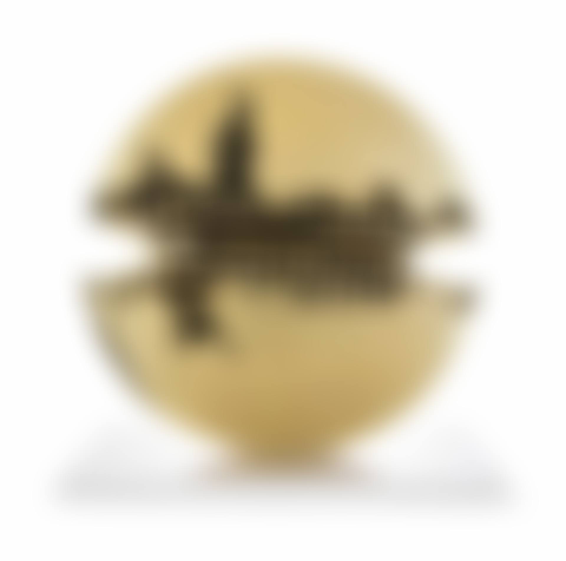 Sfera (preview)