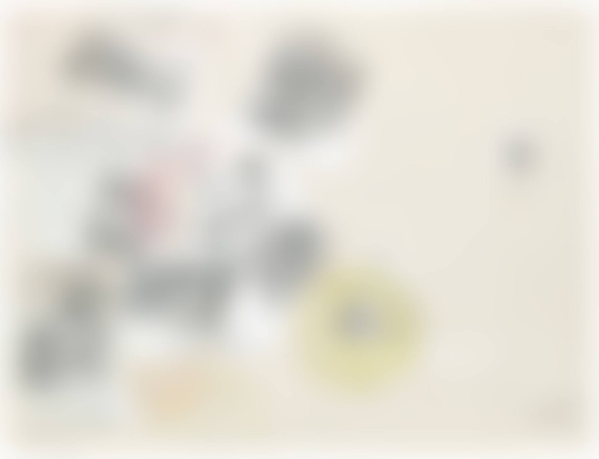 Hurricane (preview)