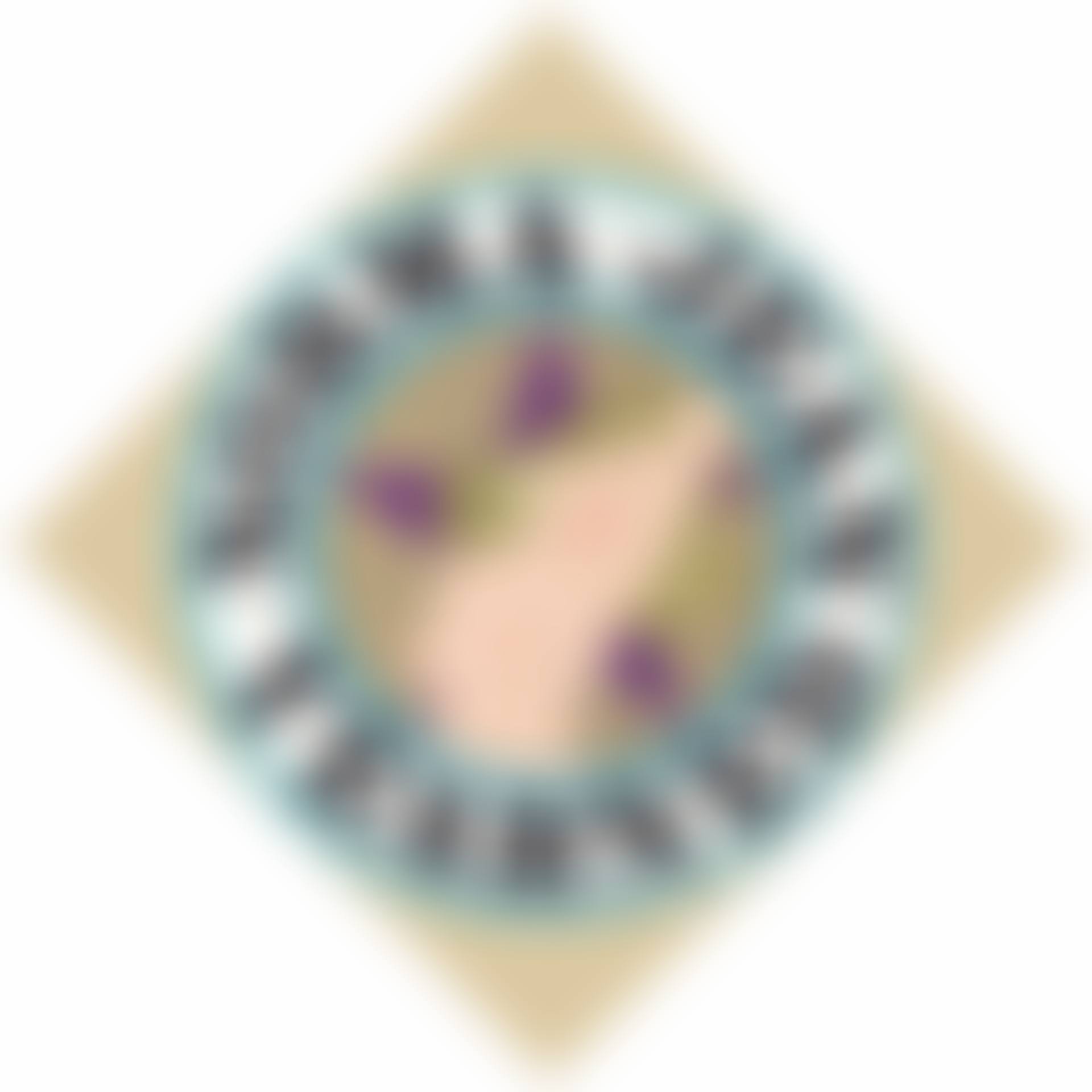 Norma Jean Yearned (preview)