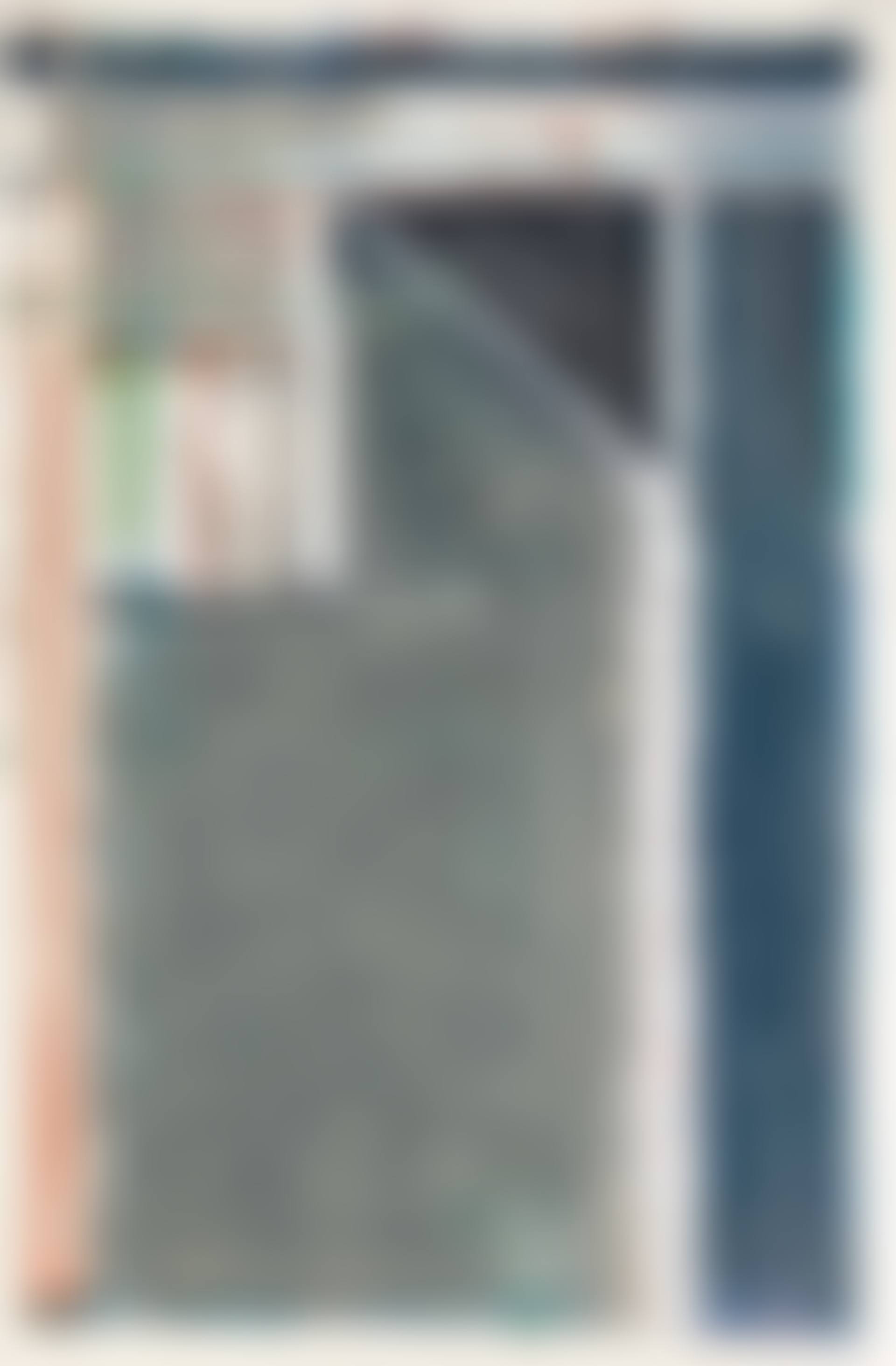 Untitled (preview)