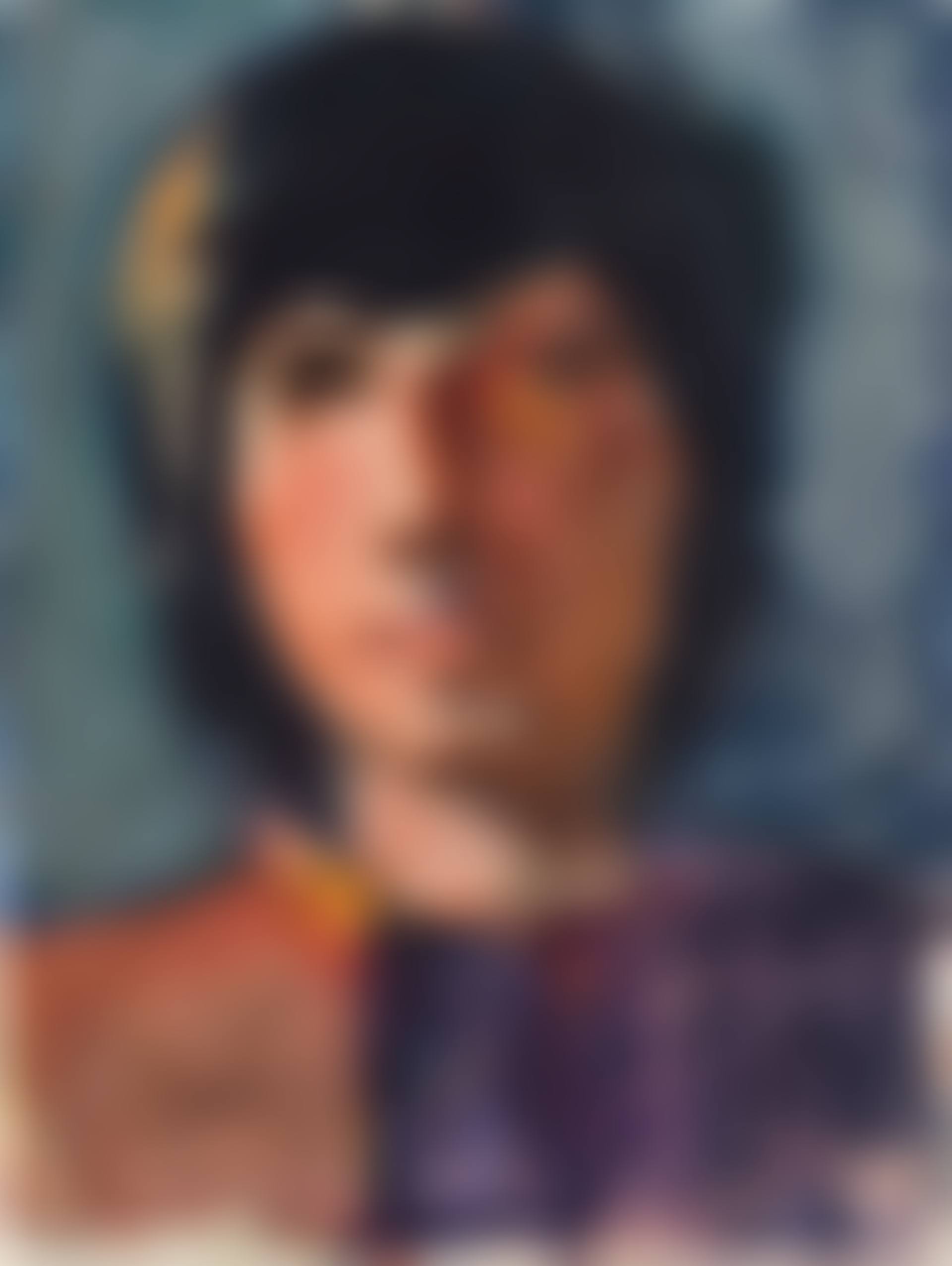 Untitled (preview)