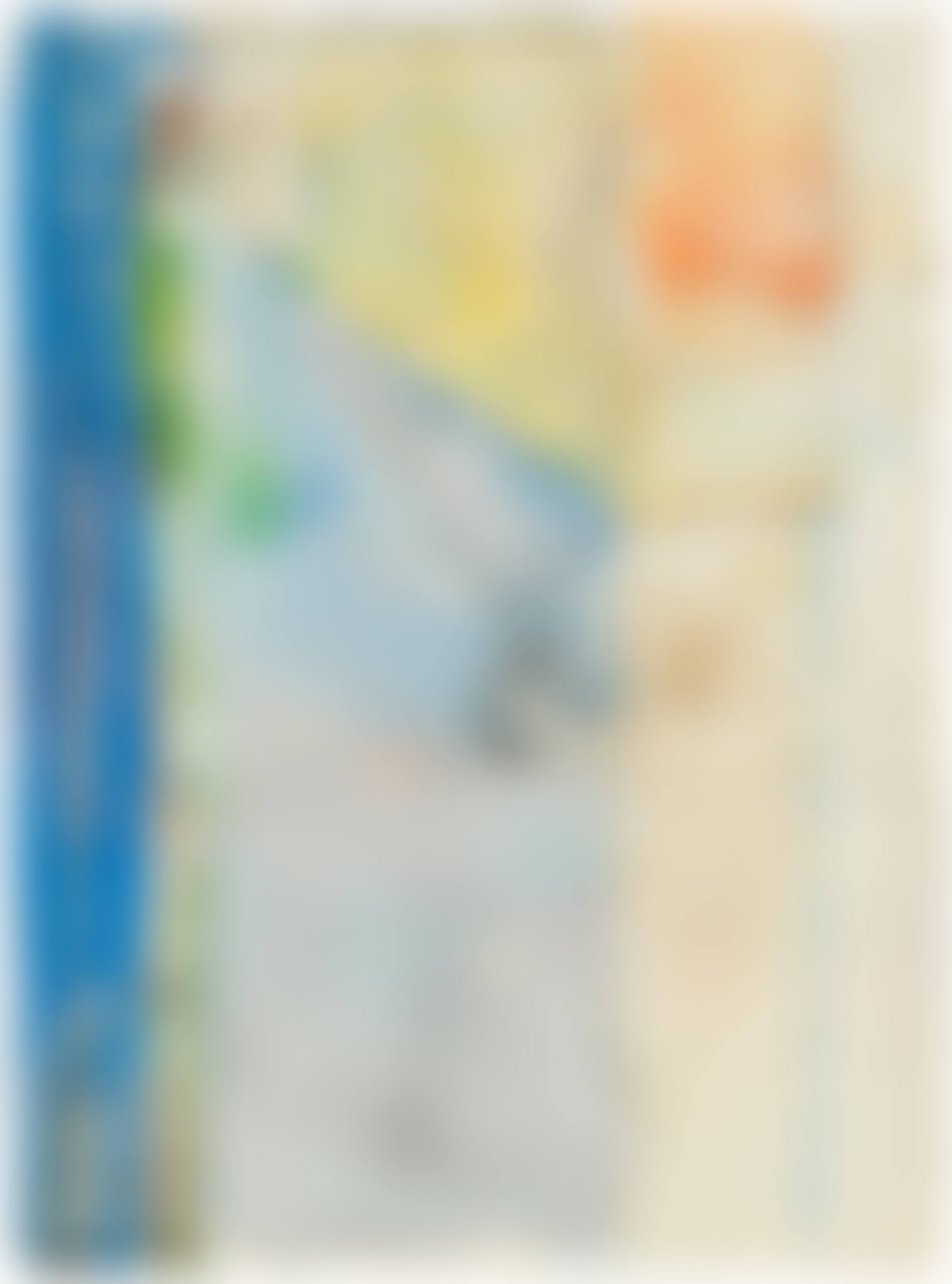 Untitled (preview)