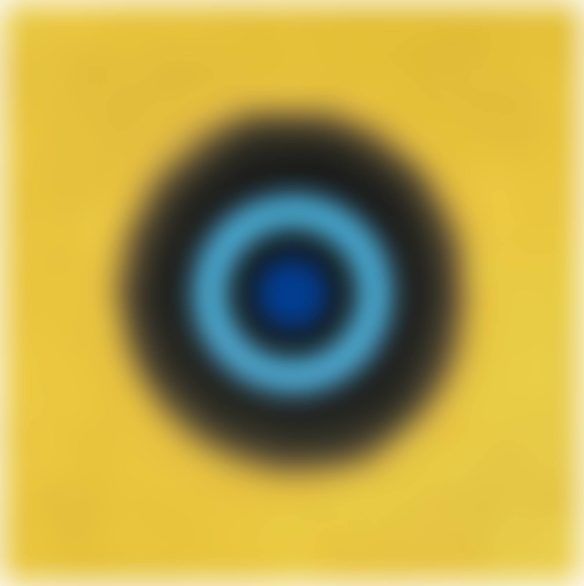 Mysteries: Oro (preview)