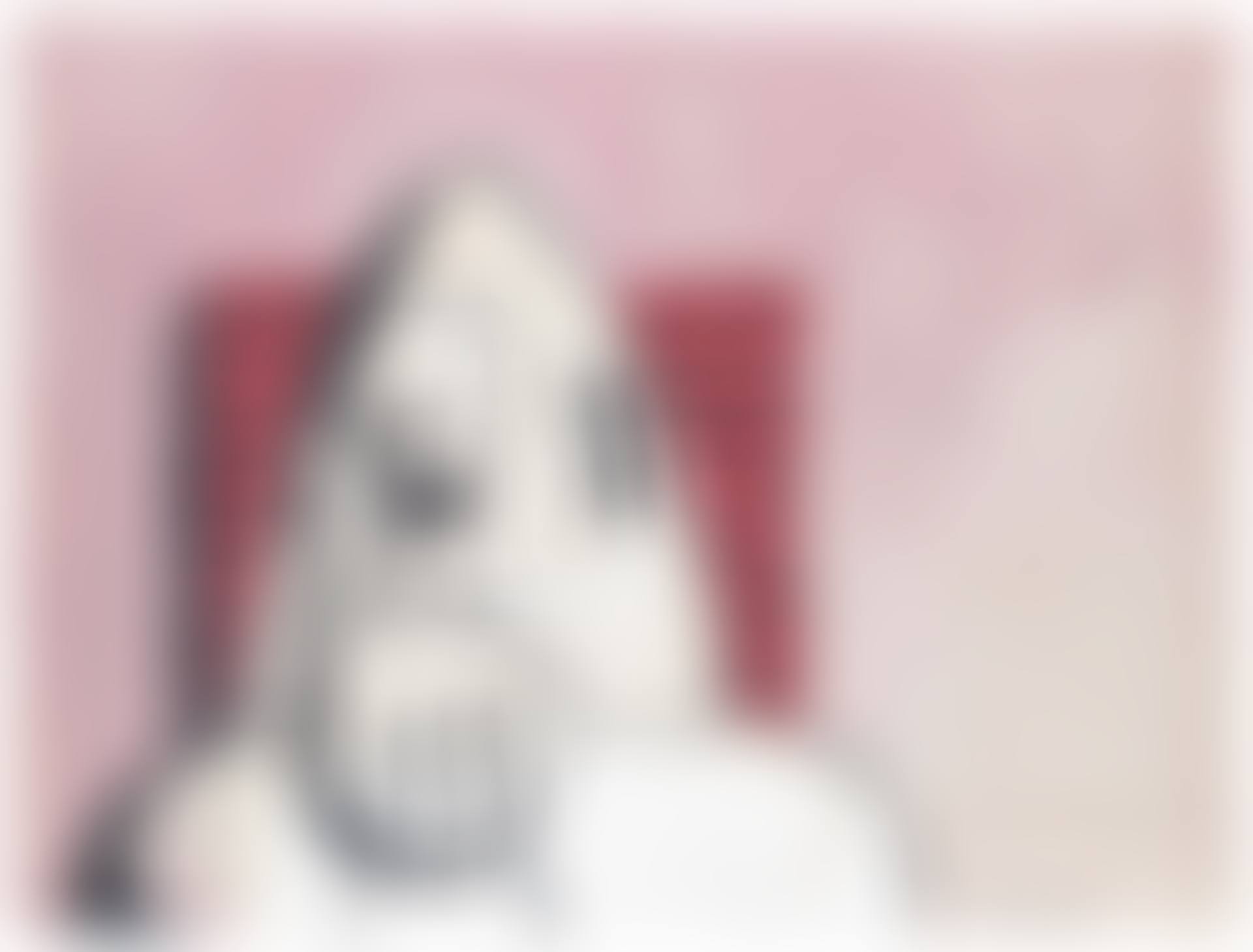 Alone (preview)