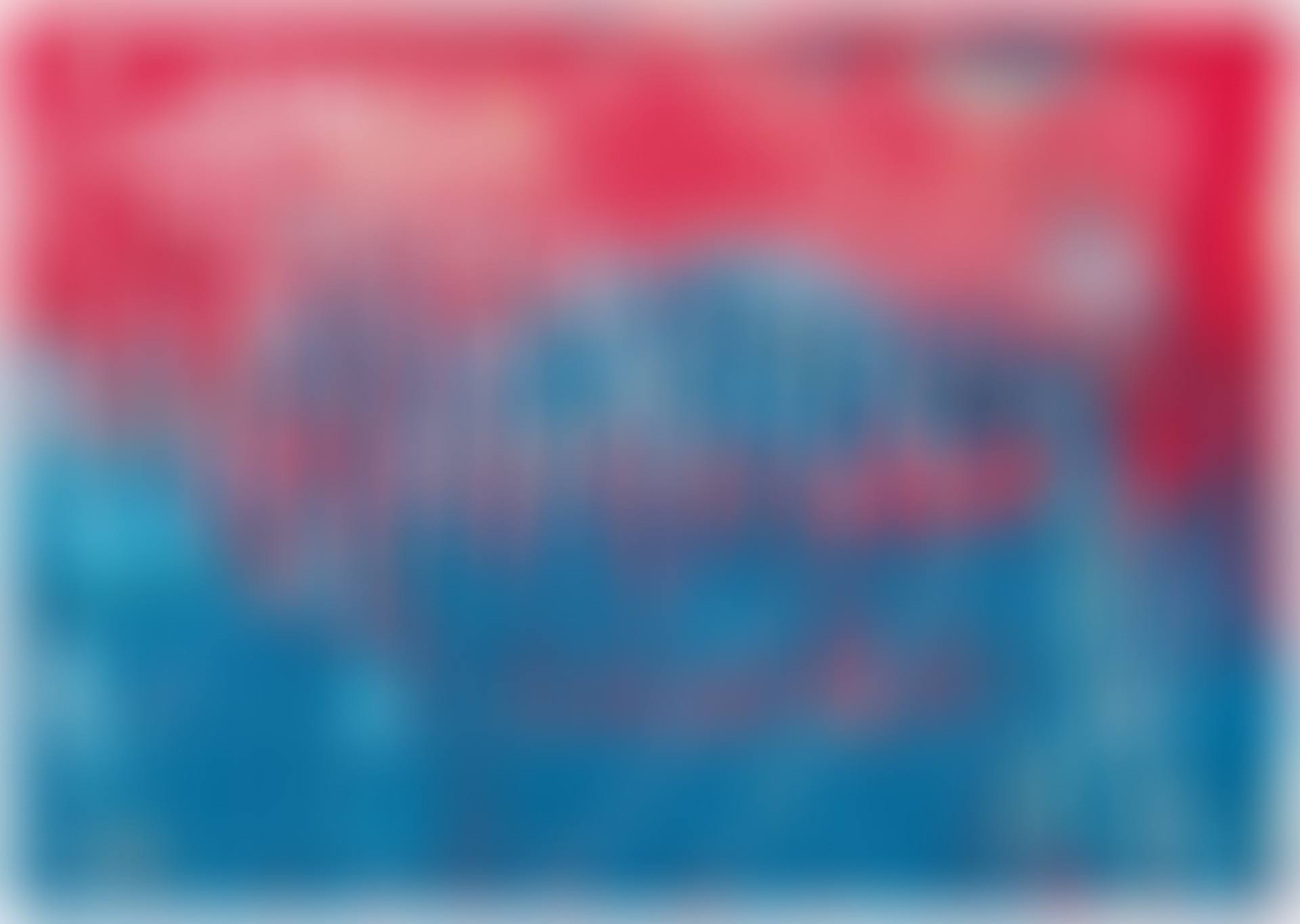 15.2.88 (preview)