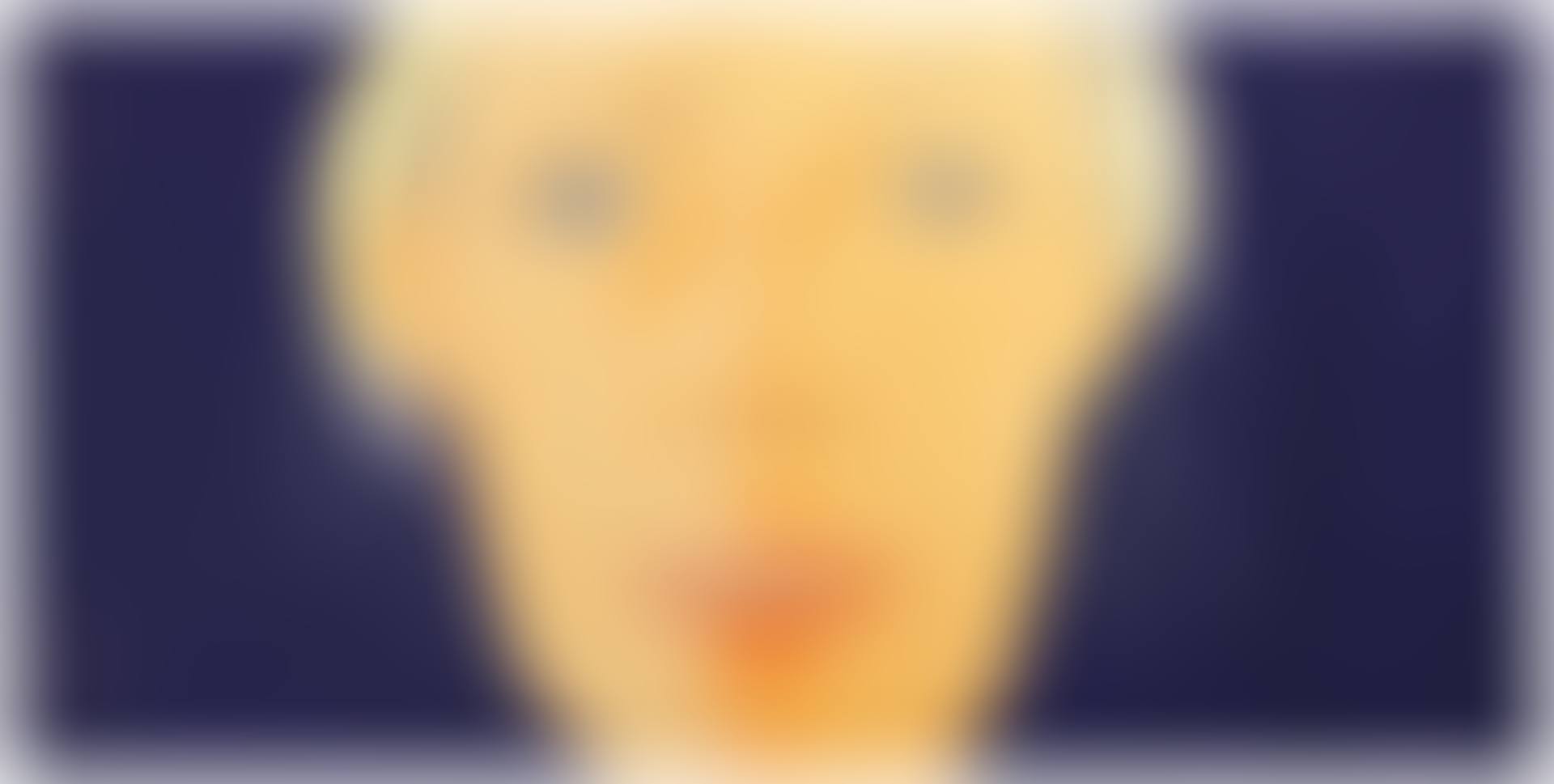 Elizabeth (preview)