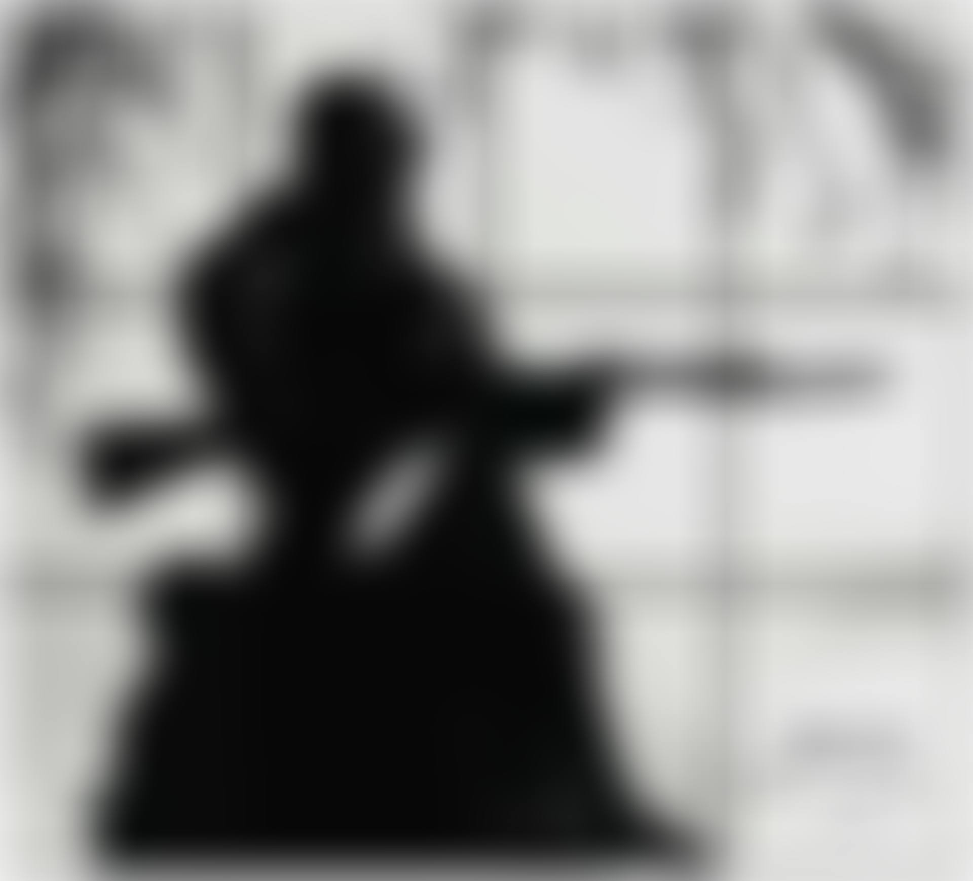 Death (preview)